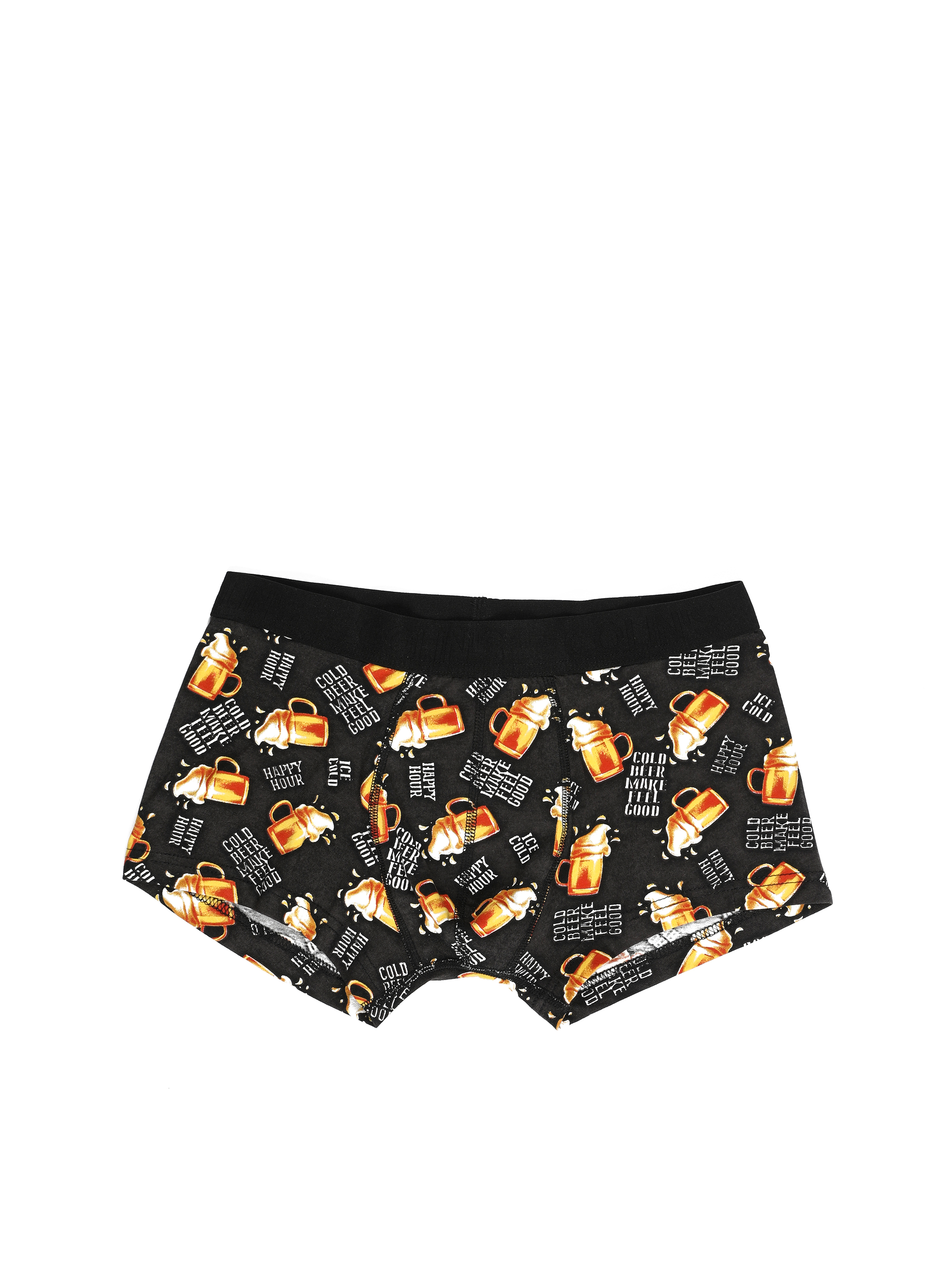 Afișați detalii pentru Lenjerie Intima De Barbati Multicolor Modern Fit  Cl1059235