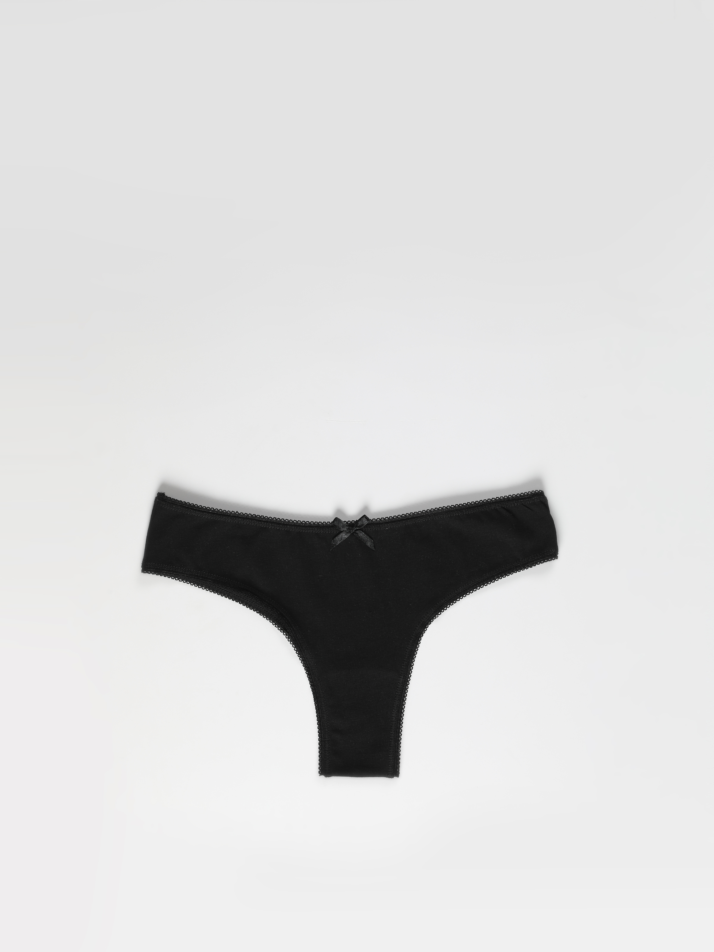 Afișați detalii pentru Lenjerie Intima De Dama Multicolor Comfort Fit  Cl1060429