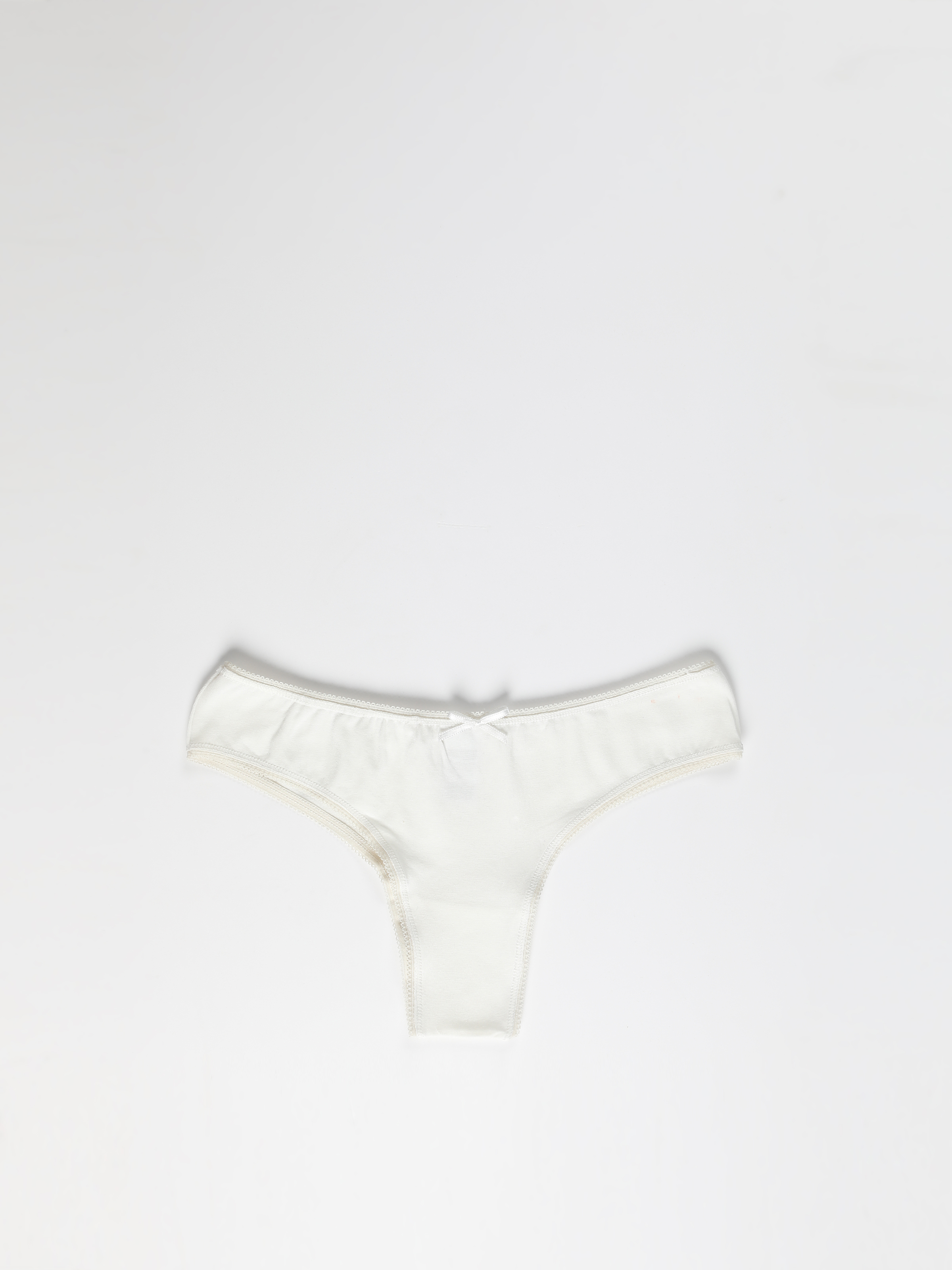 Afișați detalii pentru Lenjerie Intima De Dama Multicolor Comfort Fit  Cl1060429