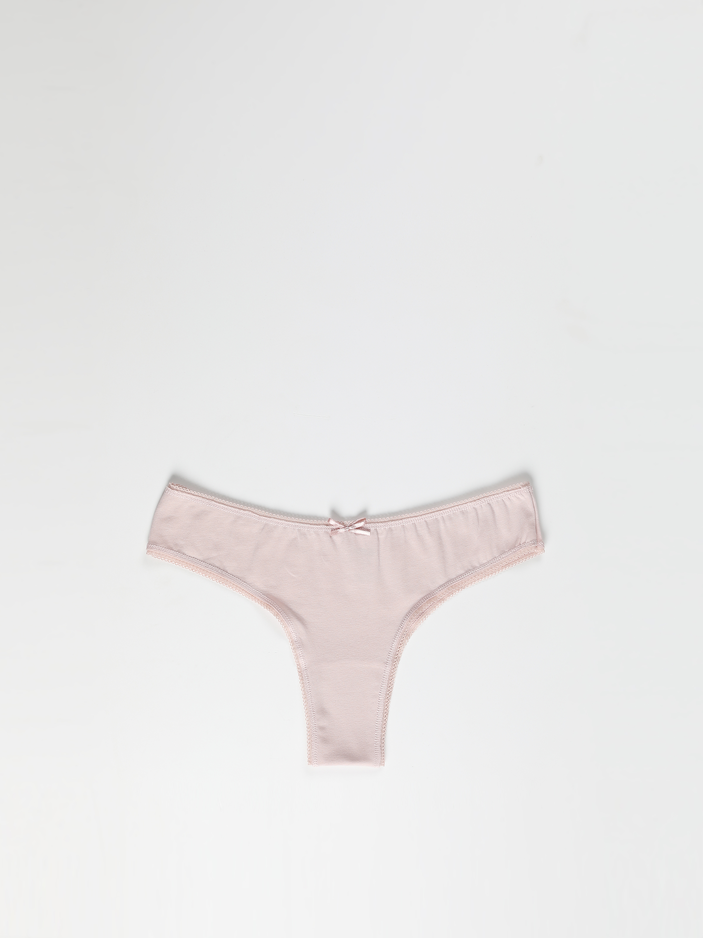 Afișați detalii pentru Lenjerie Intima De Dama Multicolor Comfort Fit  Cl1060429