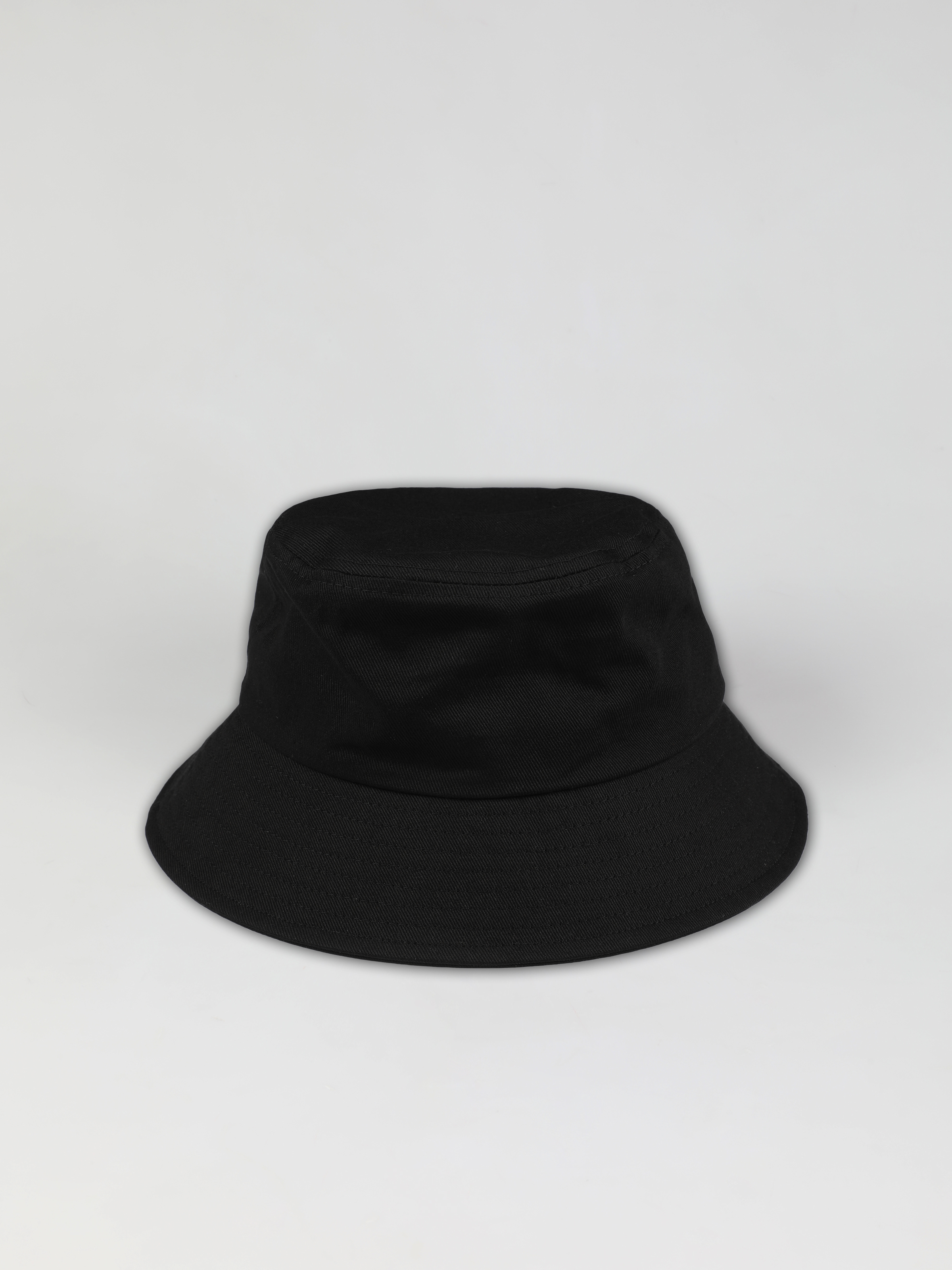 Afișați detalii pentru Sapca De Dama Negru Modern Fit  Cl1058266