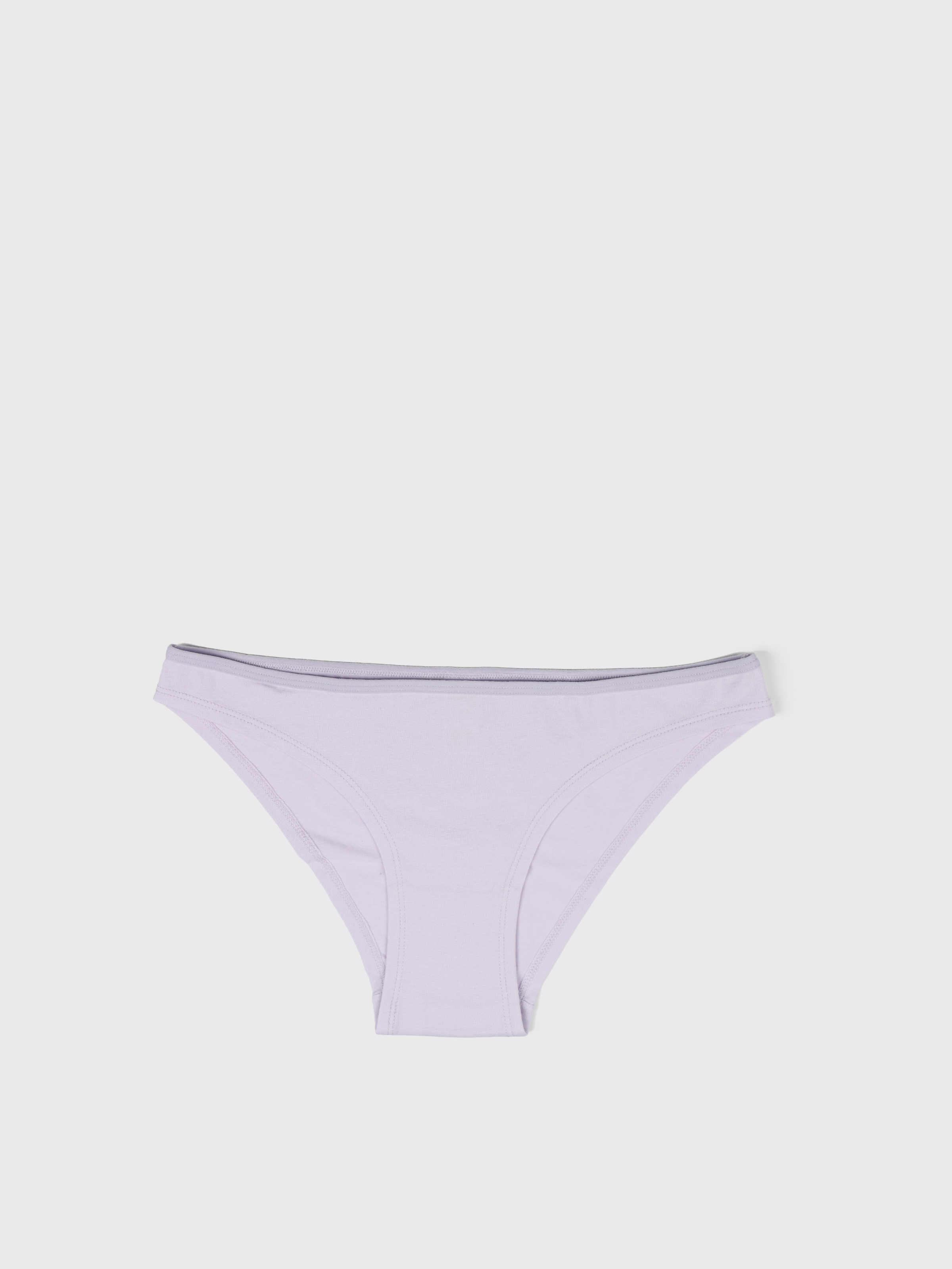 Afișați detalii pentru Lenjerie Intima De Dama Multicolor Modern Fit  Cl1066142