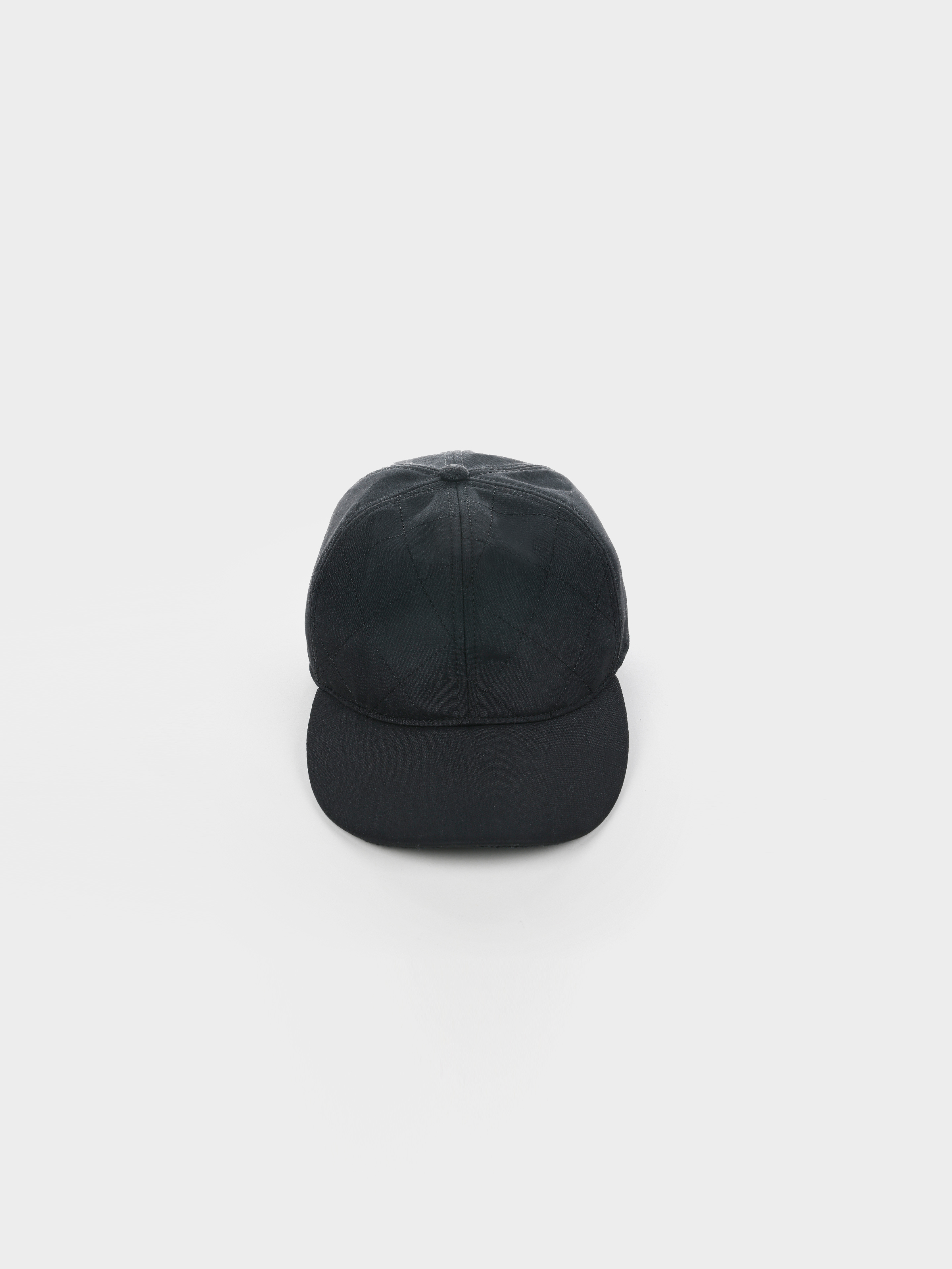 Afișați detalii pentru Sapca De Barbati Negru Modern Fit  Cl1065312