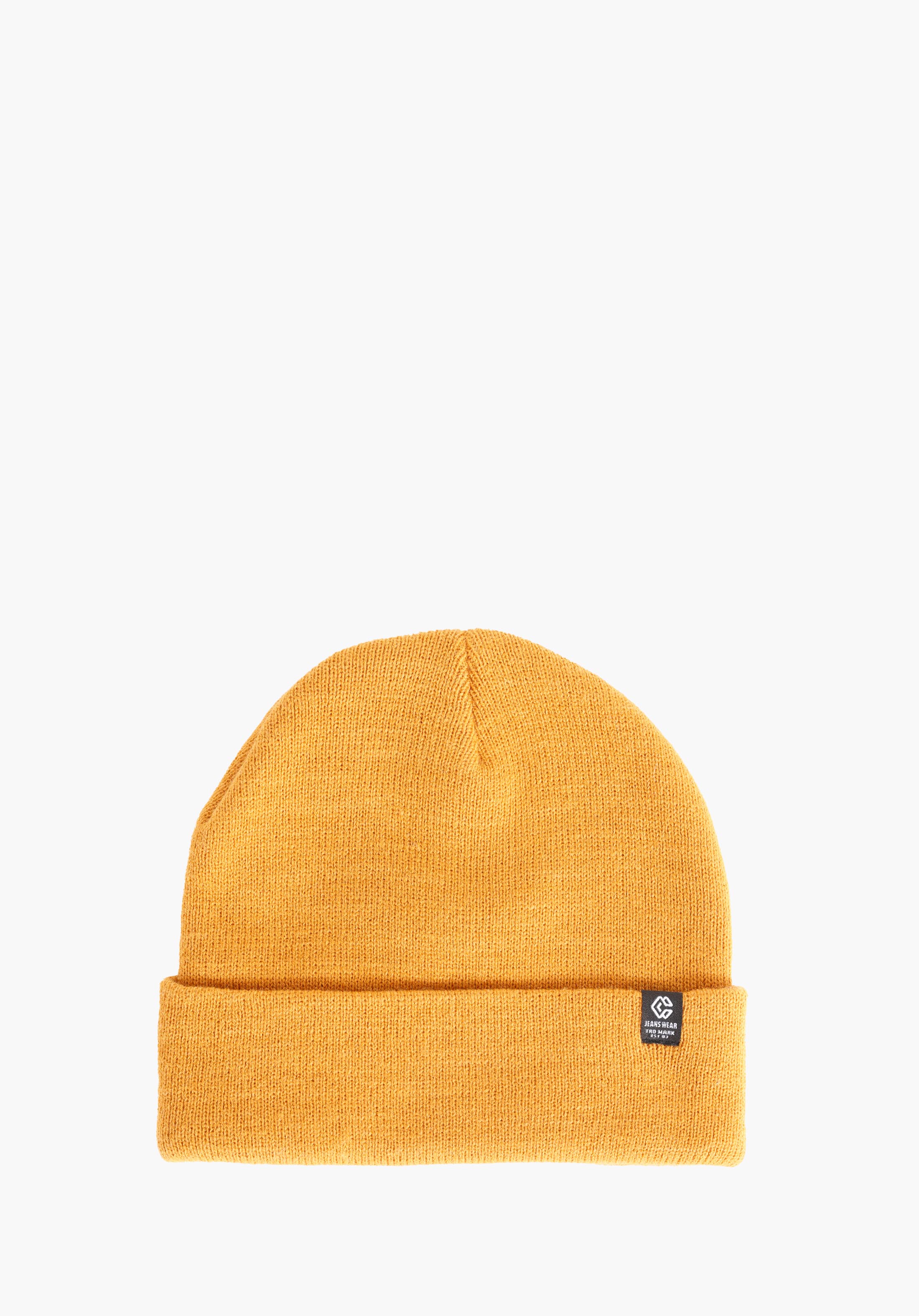 Afișați detalii pentru Bereta De Barbati Safran Modern Fit  Cl1066154