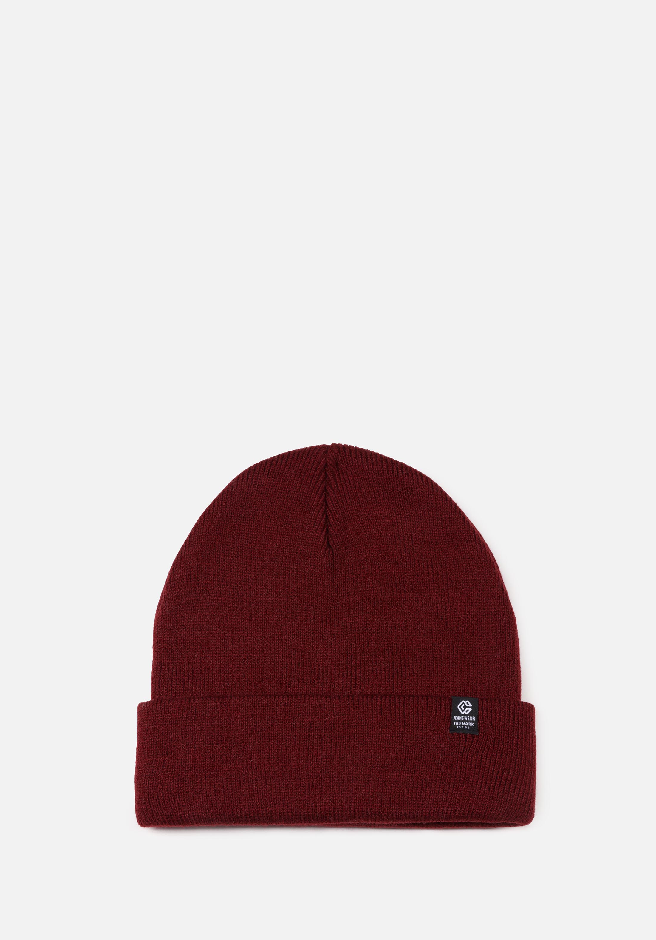 Afișați detalii pentru Bereta De Barbati  Modern Fit  Cl1066154