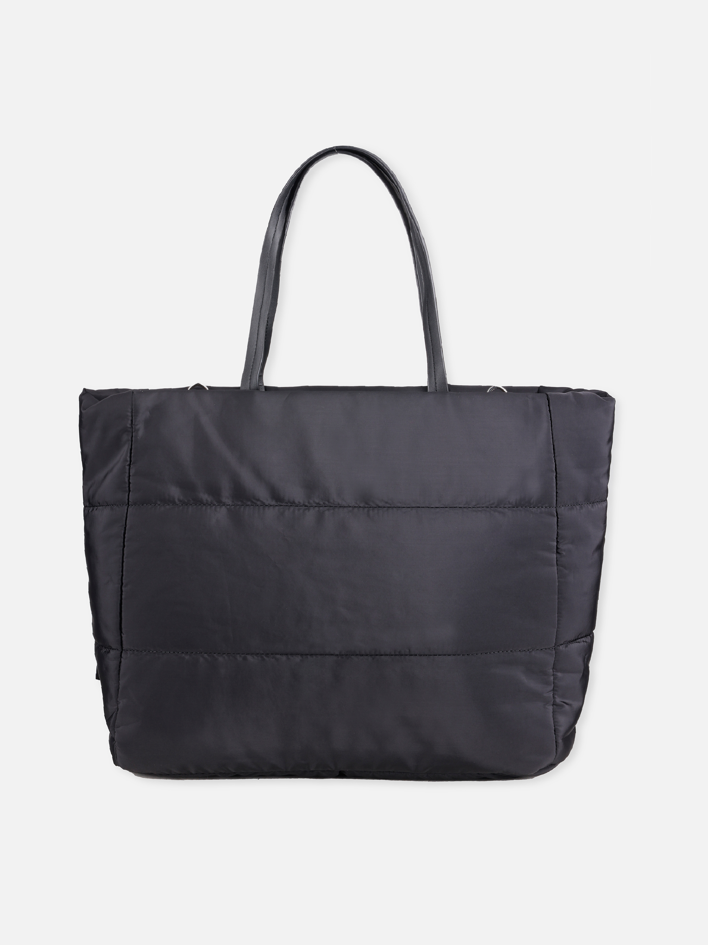 Afișați detalii pentru Geanta De Dama Negru Modern Fit  CL1066239