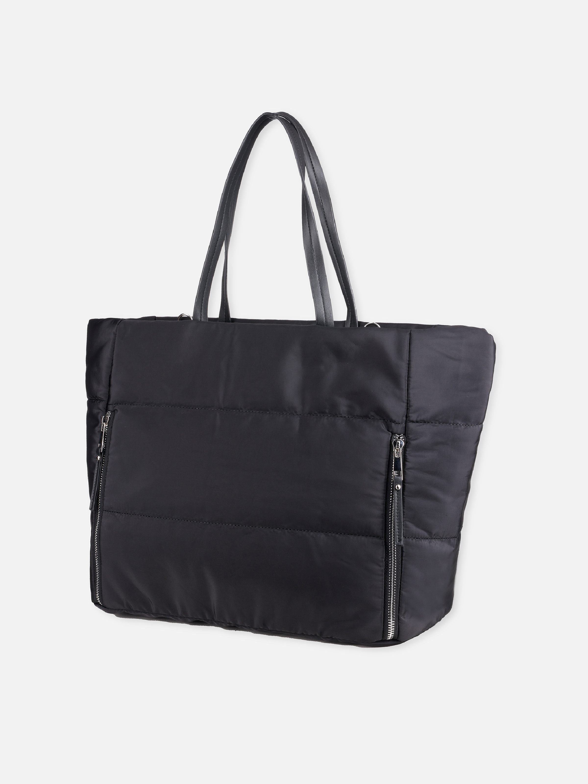 Afișați detalii pentru Geanta De Dama Negru Modern Fit  CL1066239