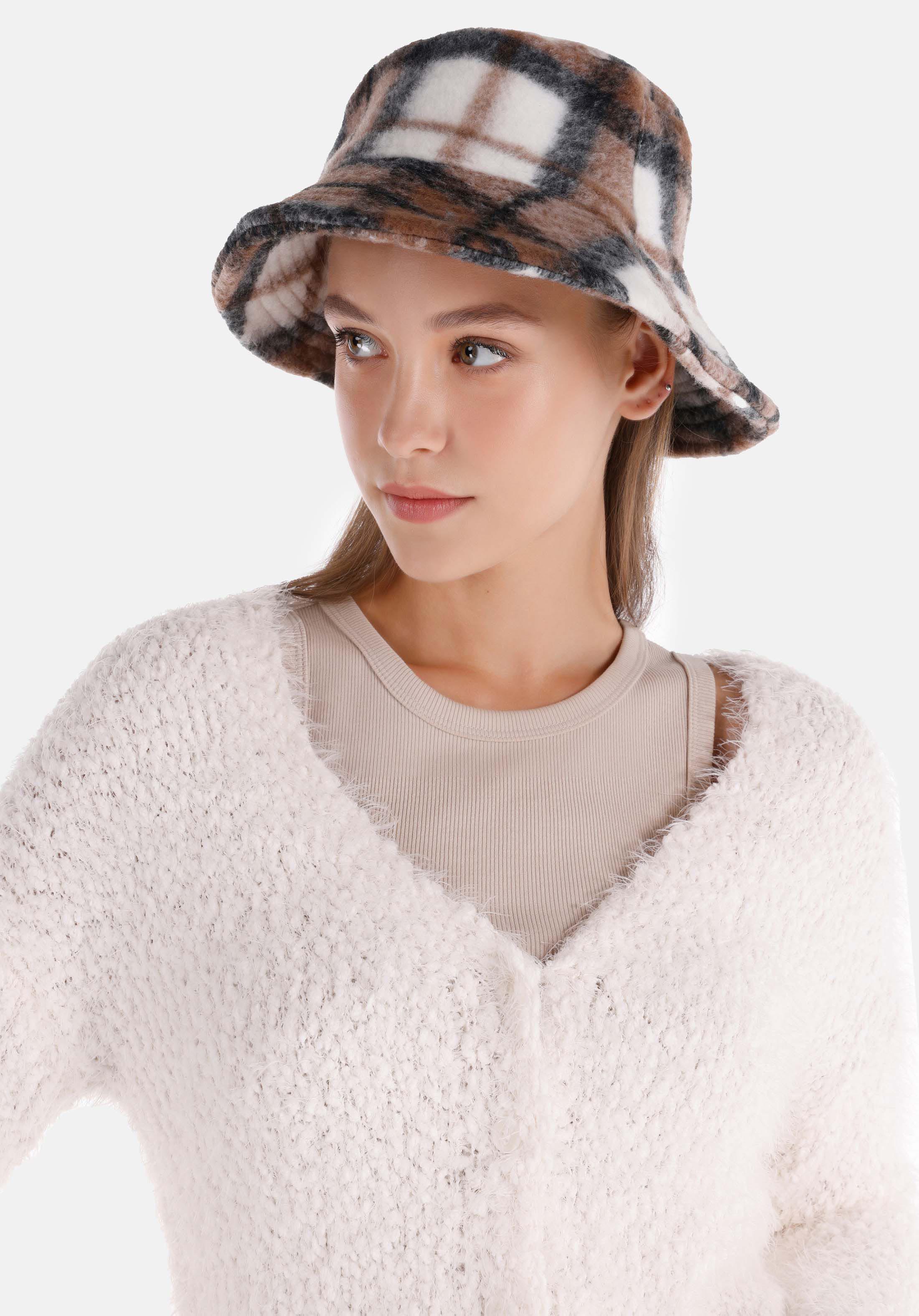 Afișați detalii pentru Cardigan De Dama Alb Regular Fit  Cl1066312