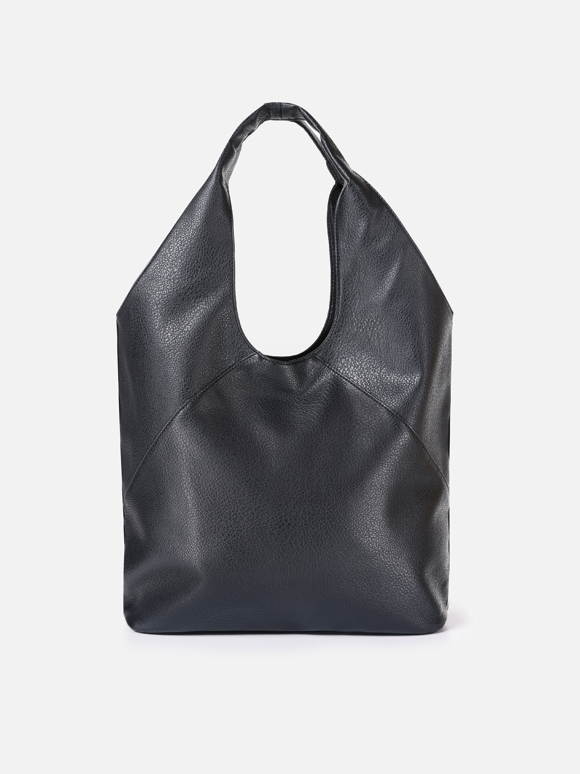 Afișați detalii pentru Geanta De Dama Negru Modern Fit  Cl1068284