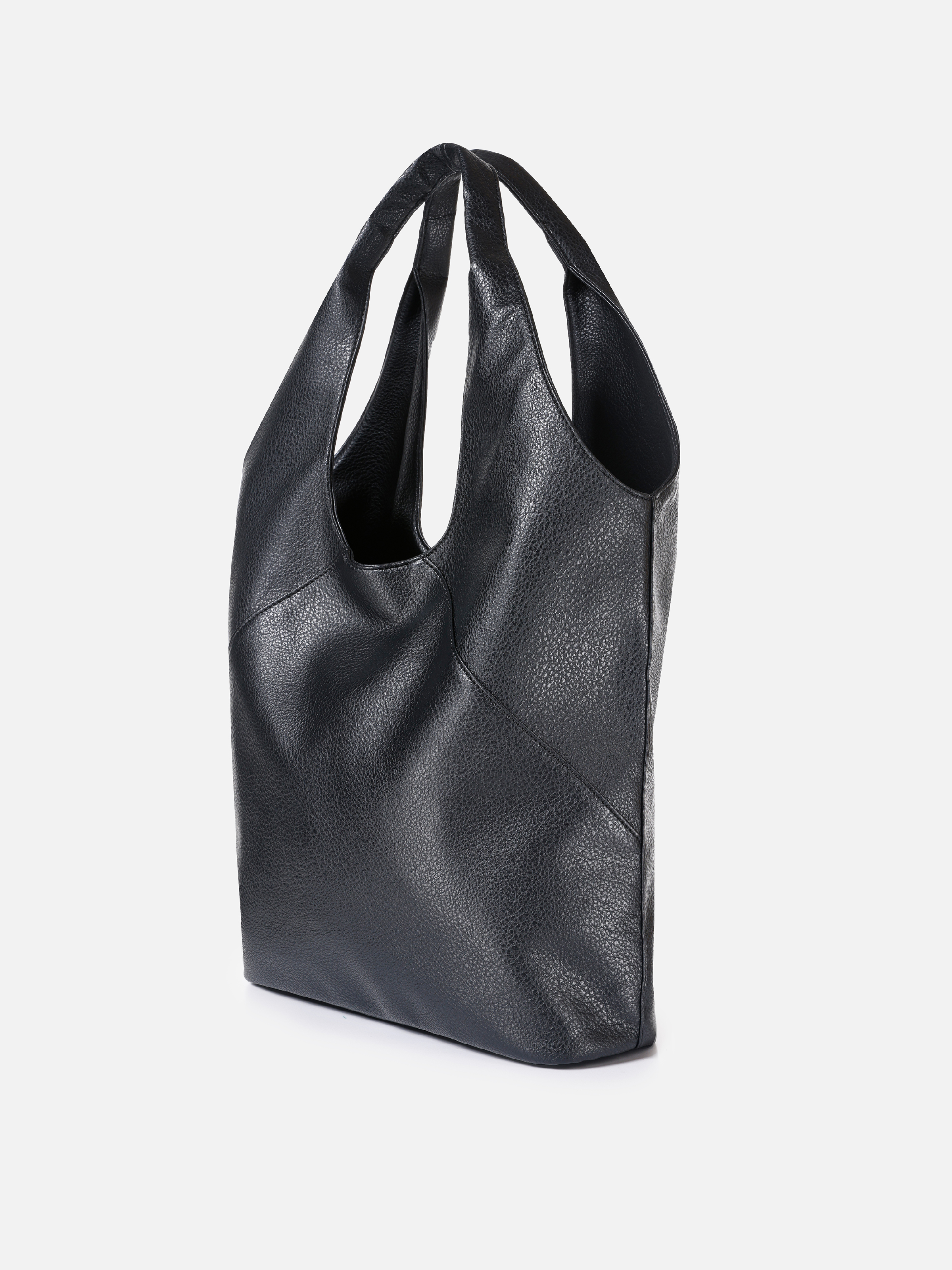 Afișați detalii pentru Geanta De Dama Negru Modern Fit  Cl1068284