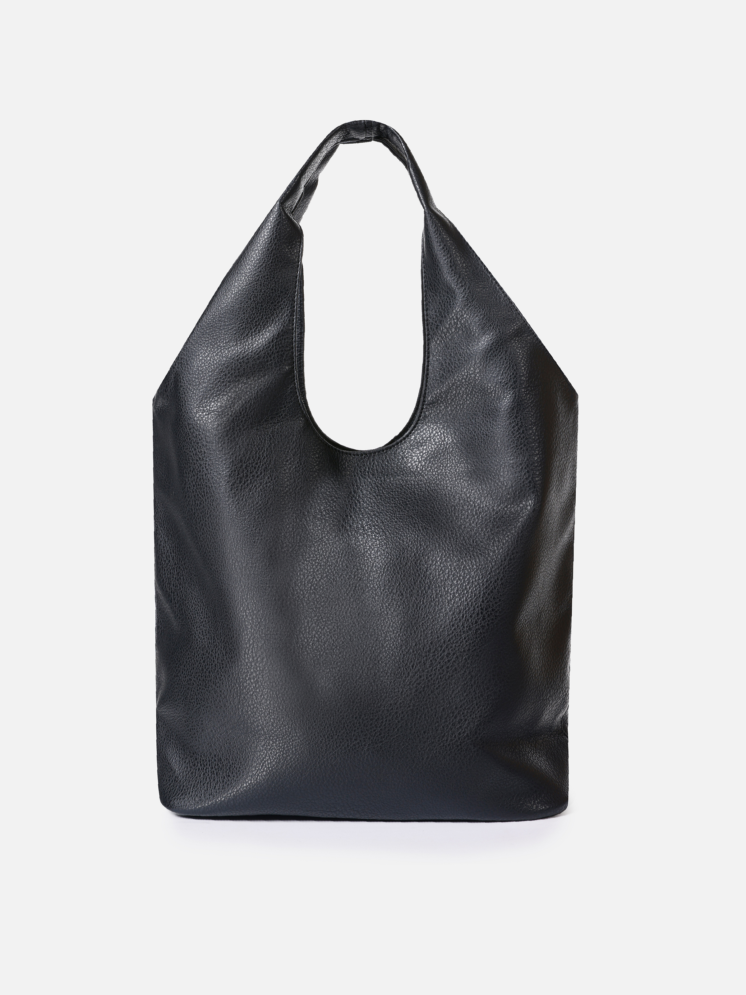Afișați detalii pentru Geanta De Dama Negru Modern Fit  Cl1068284