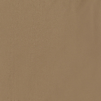 Afișați detalii pentru Jacheta De Dama Kaki Regular Fit  Cl1066886