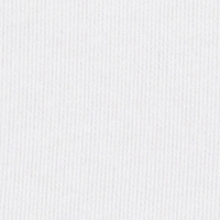 Afișați detalii pentru Hanorac / Bluza De Dama Alb Regular Fit  Cl1068067