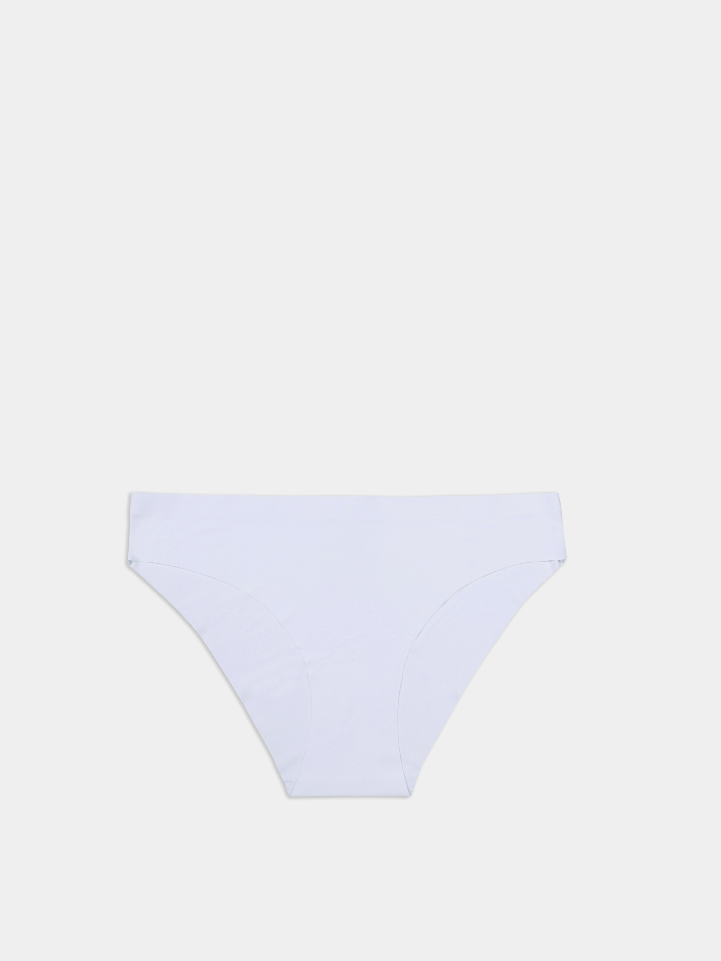 Afișați detalii pentru Lenjerie Intima De Dama Multicolor Modern Fit  Cl1068331
