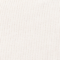 Afișați detalii pentru Hanorac / Bluza De Dama Ecru Regular Fit  Cl1068108