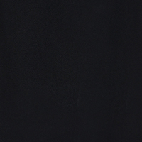 Afișați detalii pentru Regular Fit Round Neck Drept Bărbați Negru Tricou Cu Mânecă Scurtă