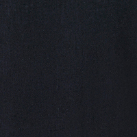 Afișați detalii pentru Cămașă Comfort Fit Neck Drept Bărbați Negru Cămașă Cu Mânecă Lungă