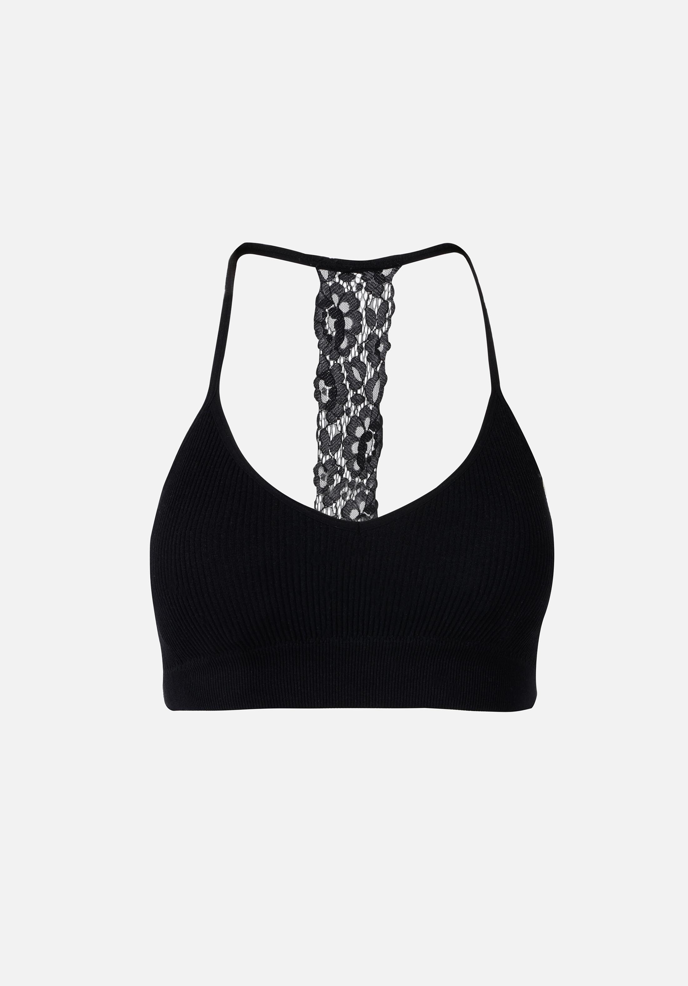 Afișați detalii pentru De Dama Negru Modern Fit  Cl1067119
