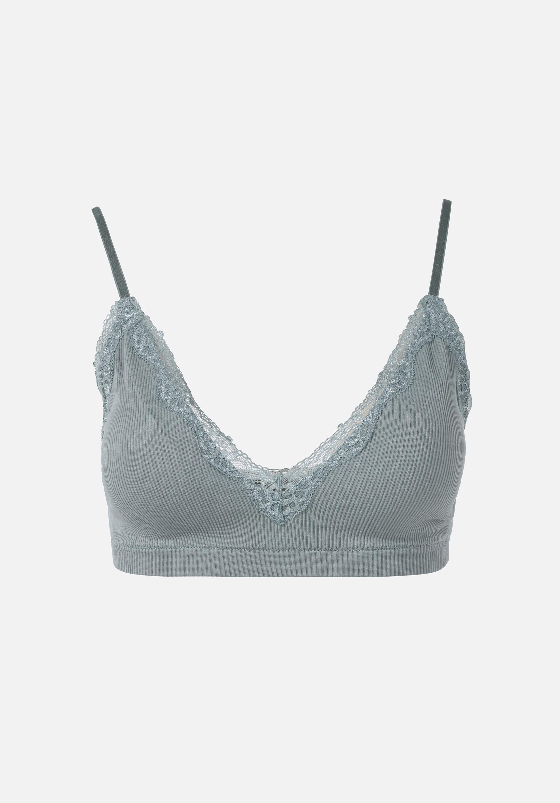 Afișați detalii pentru De Dama Verde Modern Fit  Cl1067128