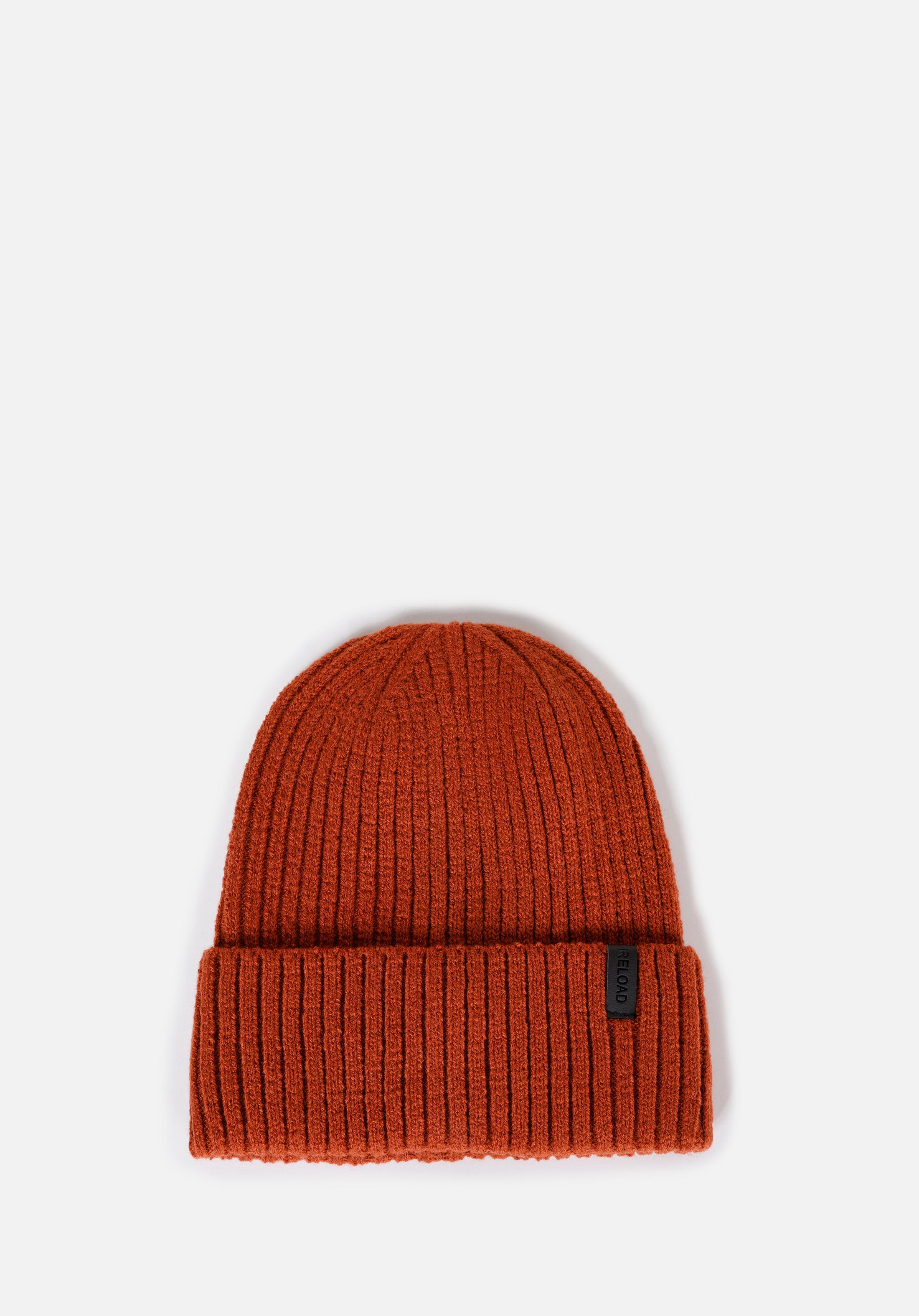 Afișați detalii pentru Bereta De Barbati Roşu Modern Fit  Cl1071463