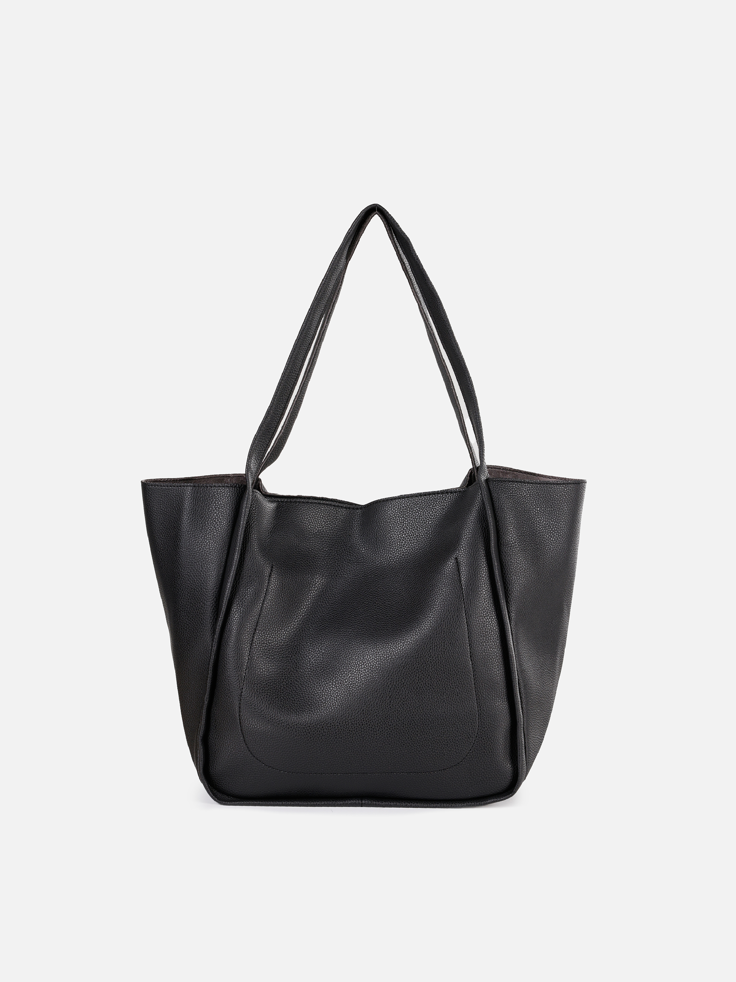 Afișați detalii pentru Geanta De Dama Negru Modern Fit  Cl1070780
