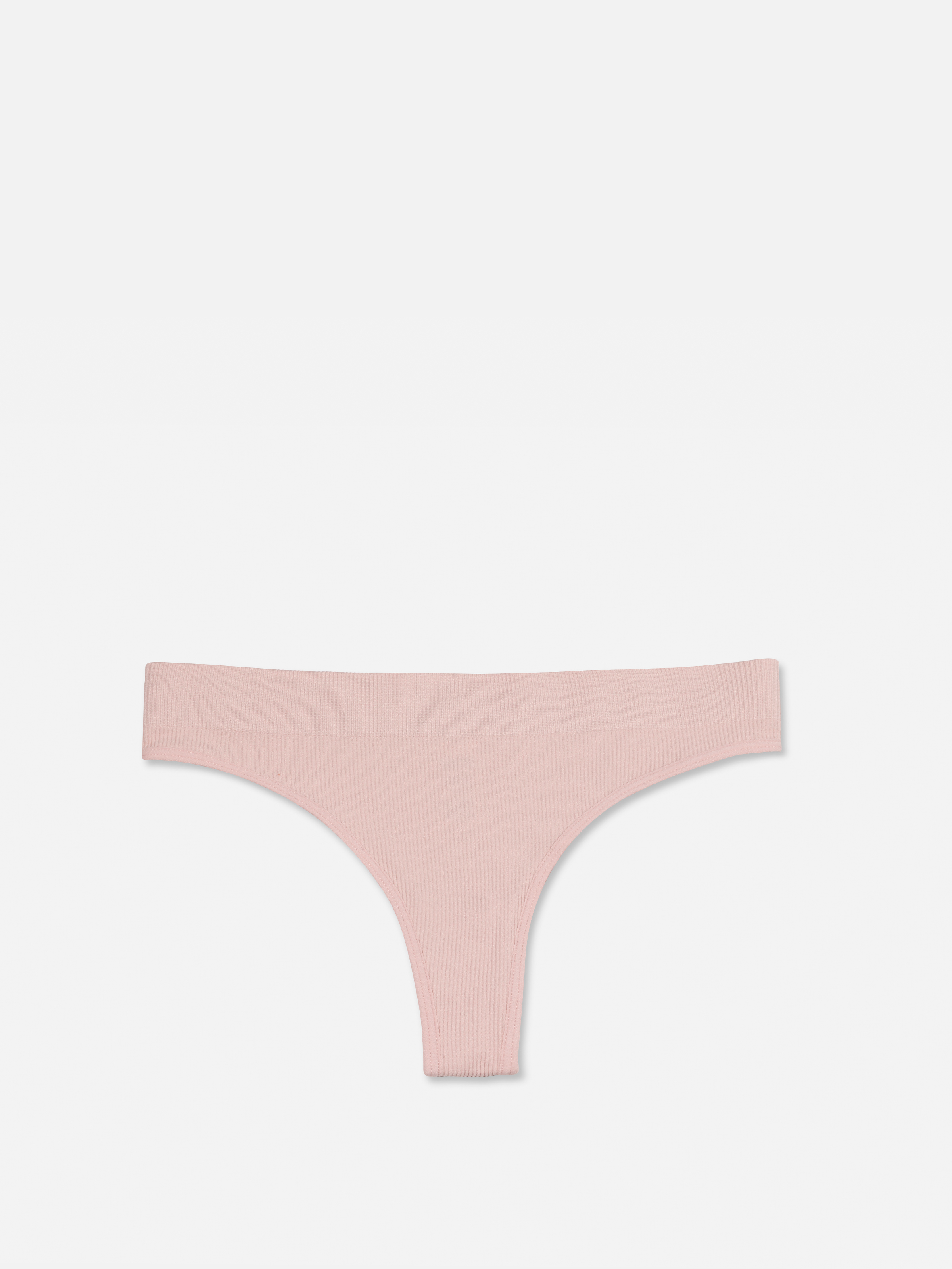 Afișați detalii pentru Lenjerie Intima De Dama Multicolor Comfort Fit  Cl1071588