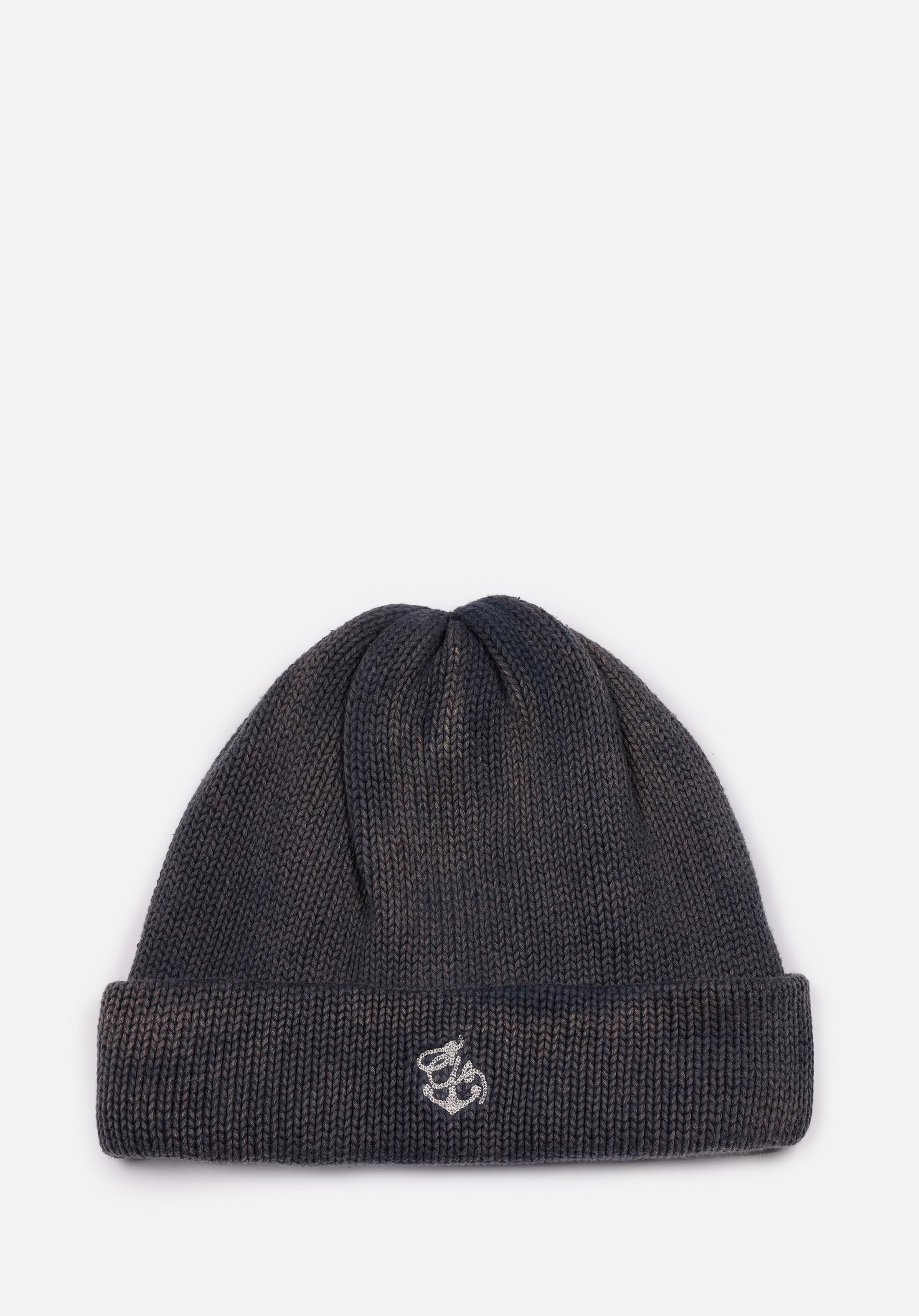 Afișați detalii pentru Căciulă Multicoloră Pentru Bărbați