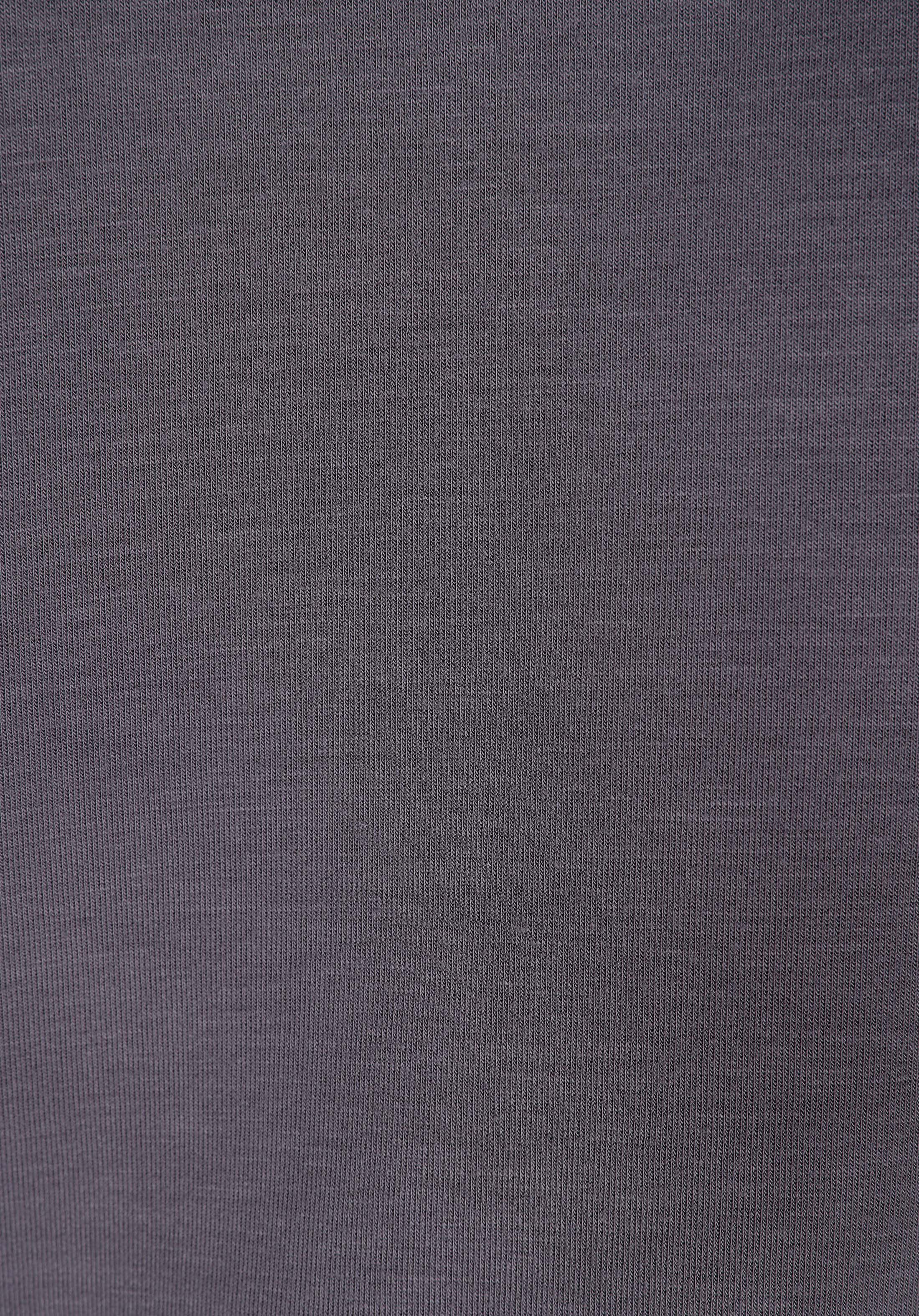 Afișați detalii pentru Hanorac / Bluza De Dama Antracit Regular Fit  Cl1071154