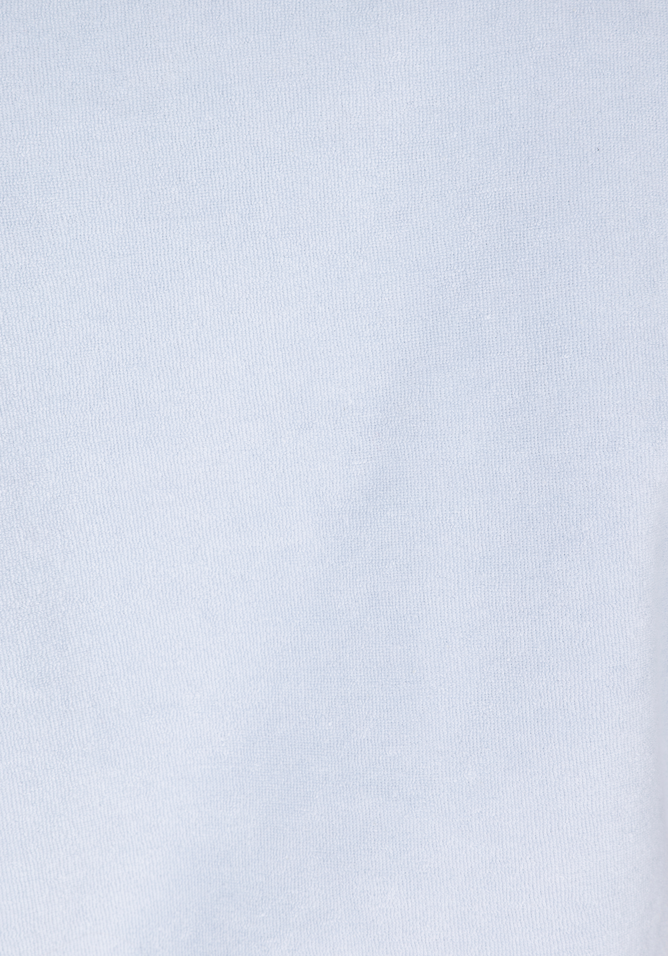 Afișați detalii pentru Slim Fit Polo Neck Drept Tricou Albastru Manșon Scurt Pentru Femei