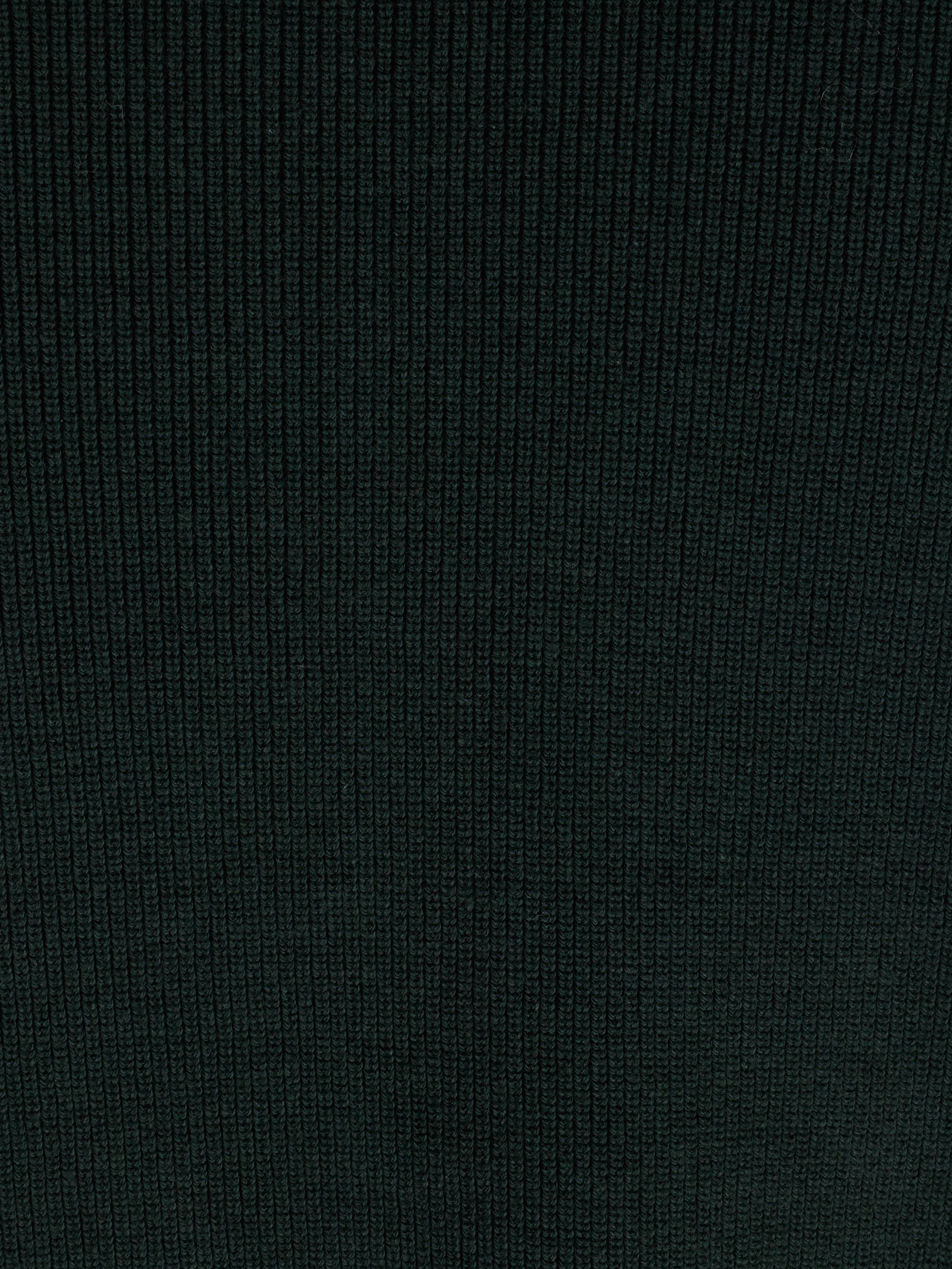 Afișați detalii pentru Pulover De Barbati Verde Regular Fit  Cl1069884