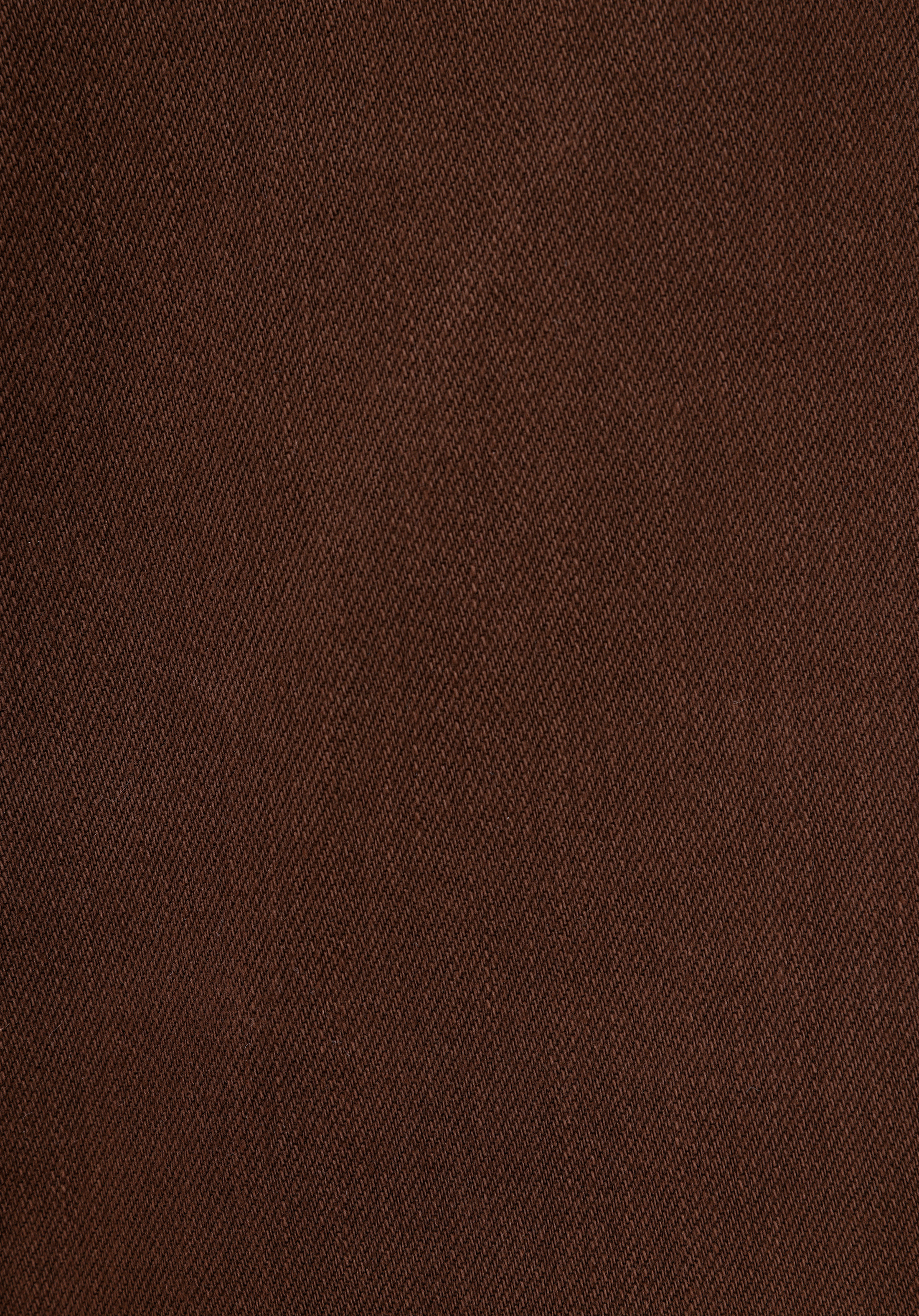 Afișați detalii pentru Pantaloni De Barbati Denim Straight Fit 044 Karl Cl1072205