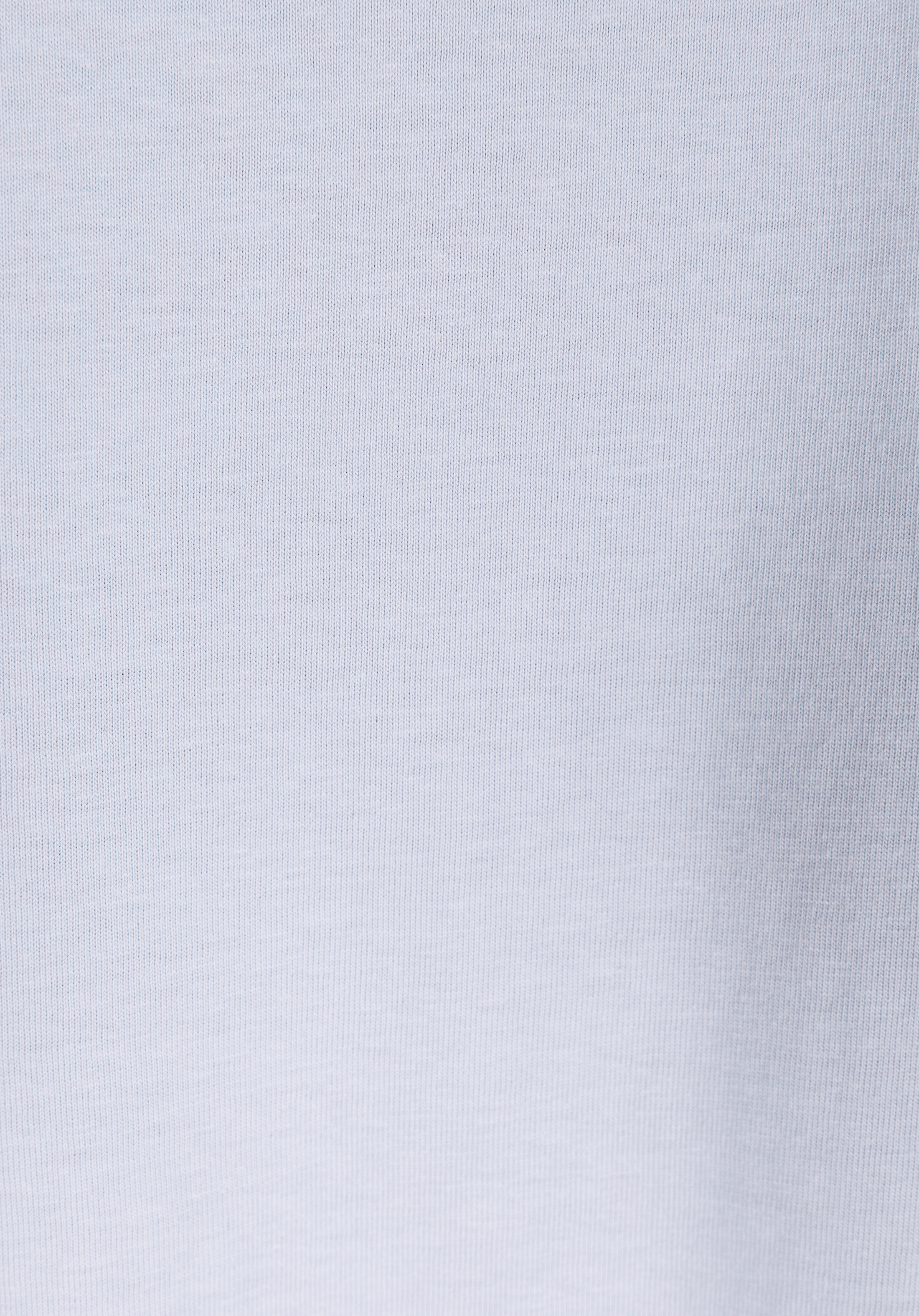 Afișați detalii pentru Tricou Cu Maneca Scurta De Dama Albastru Regular Fit  Cl1072788