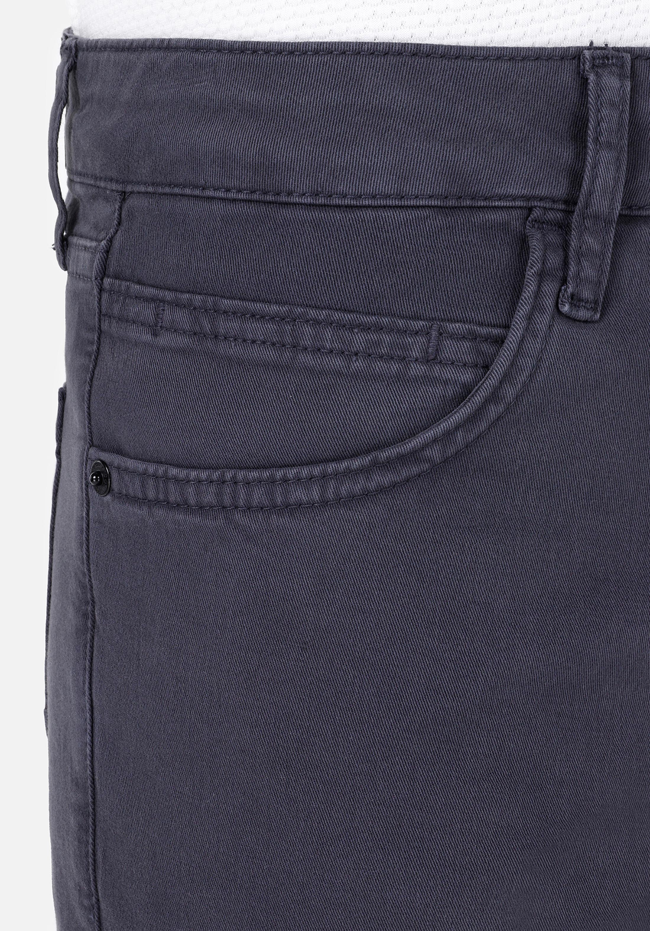 Afișați detalii pentru Pantaloni De Barbati  Straight Fit  Cl1049744