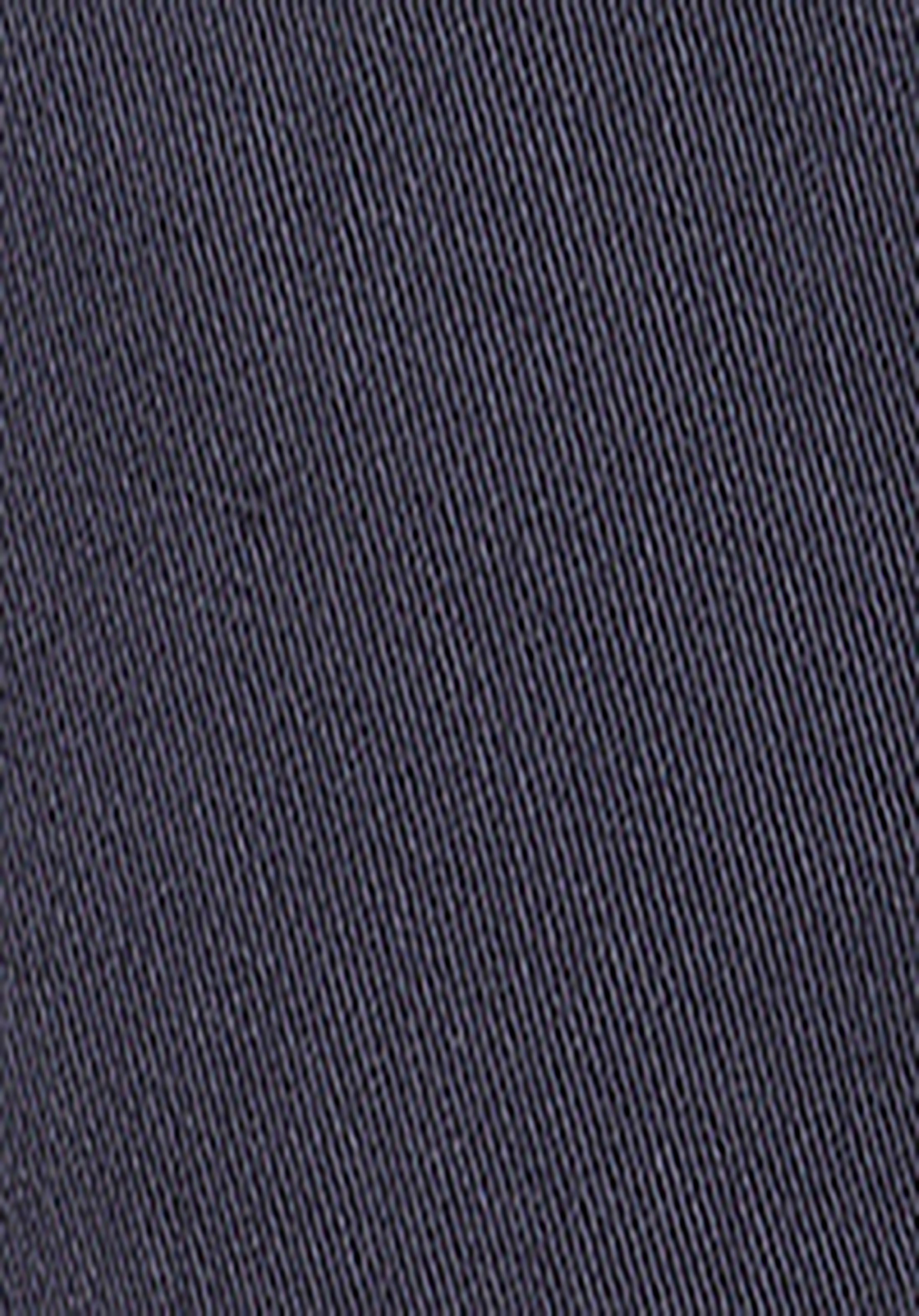 Afișați detalii pentru Pantaloni De Barbati  Straight Fit  Cl1049744