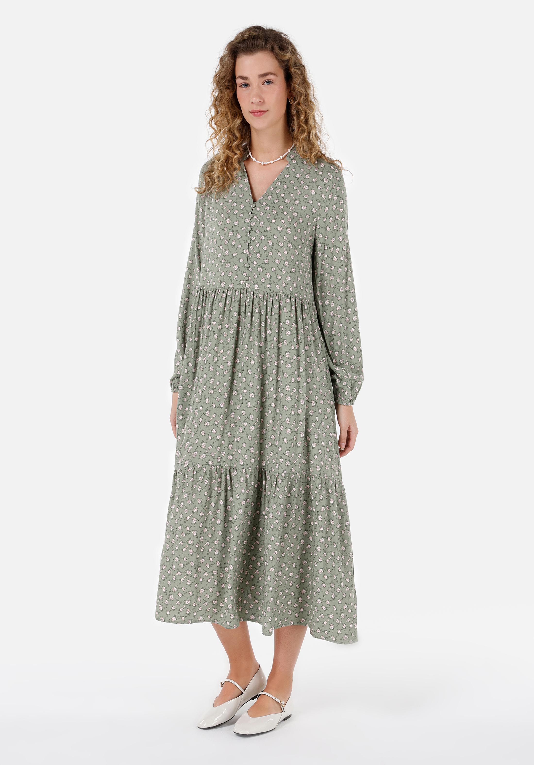 Afișați detalii pentru Rochie De Dama  Regular Fit  Cl1067339