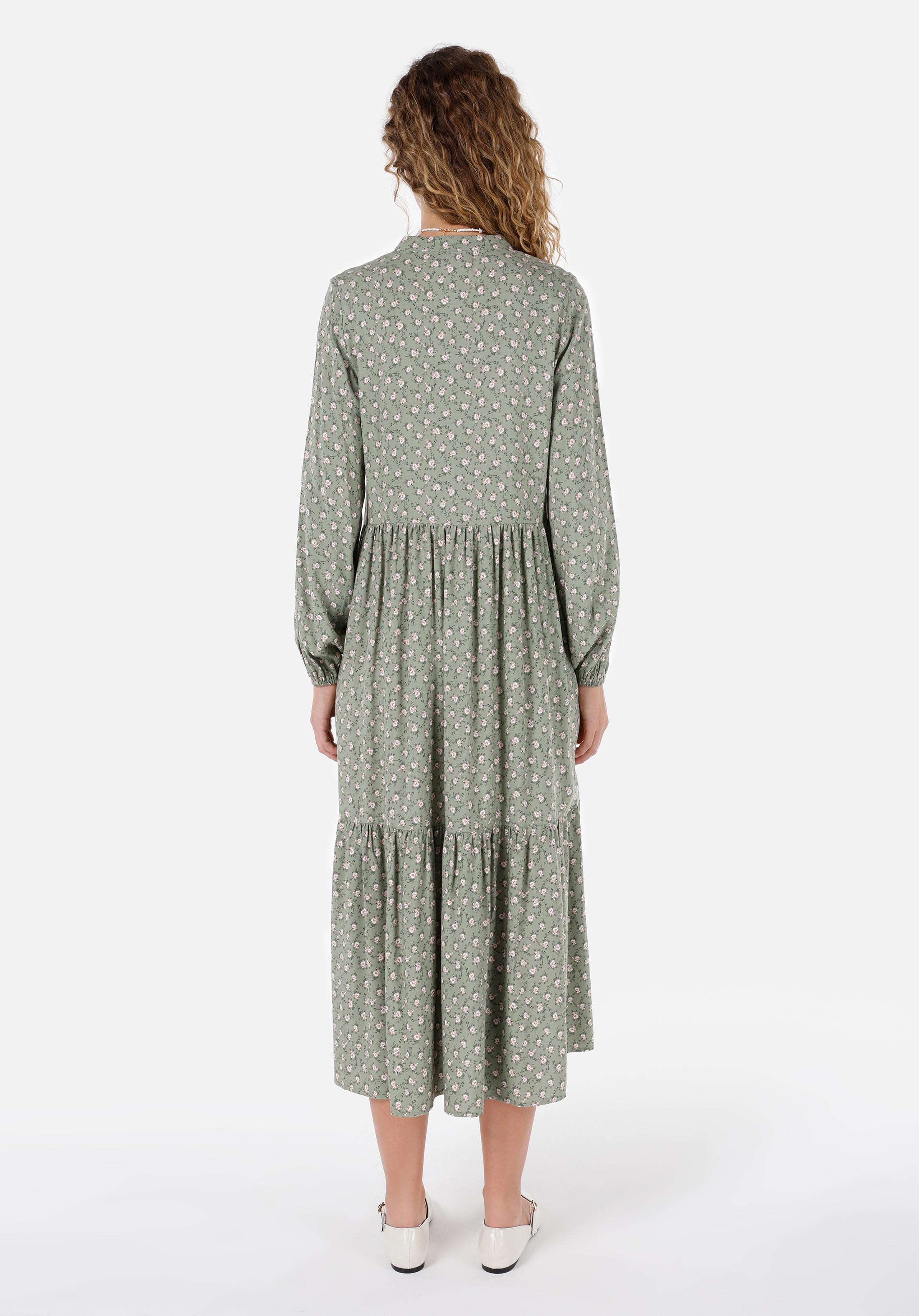 Afișați detalii pentru Rochie De Dama  Regular Fit  Cl1067339