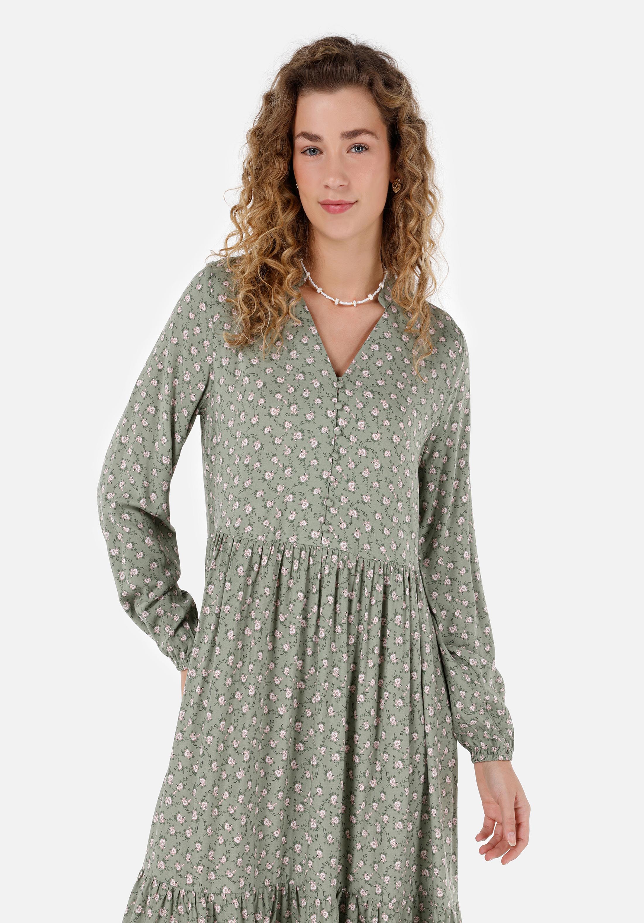 Afișați detalii pentru Rochie De Dama  Regular Fit  Cl1067339
