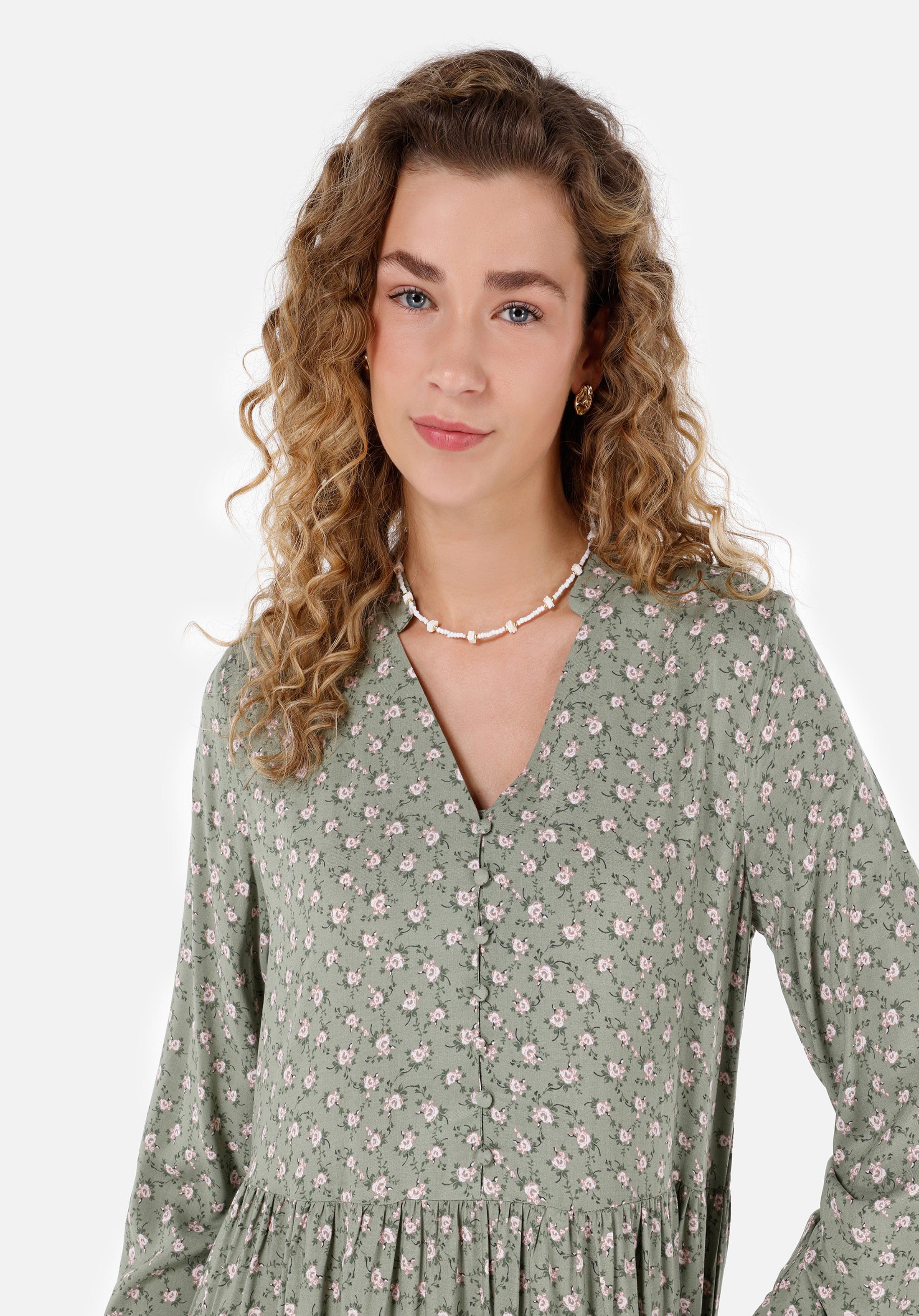 Afișați detalii pentru Rochie De Dama  Regular Fit  Cl1067339