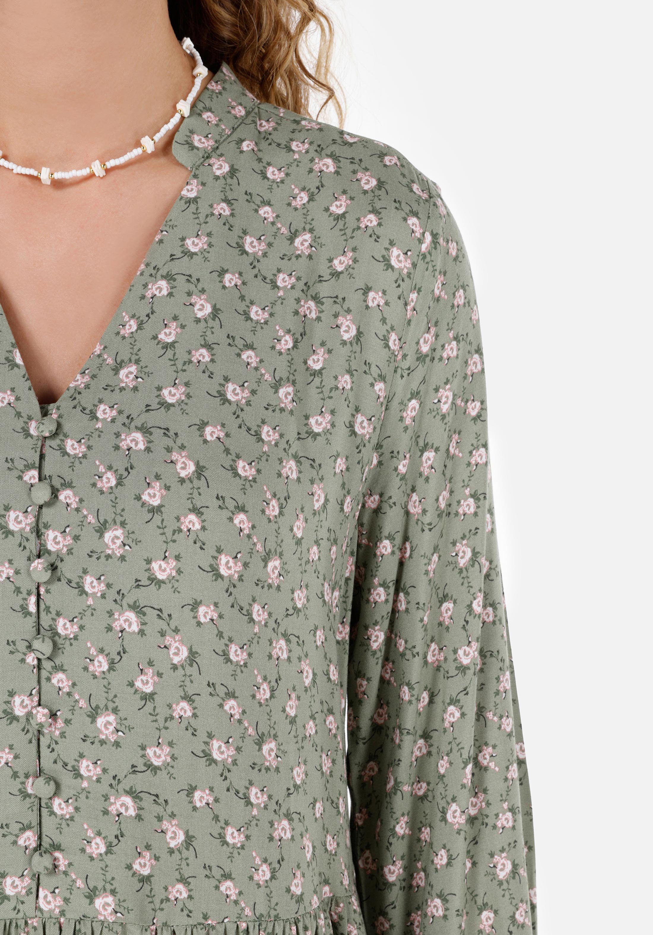 Afișați detalii pentru Rochie De Dama  Regular Fit  Cl1067339