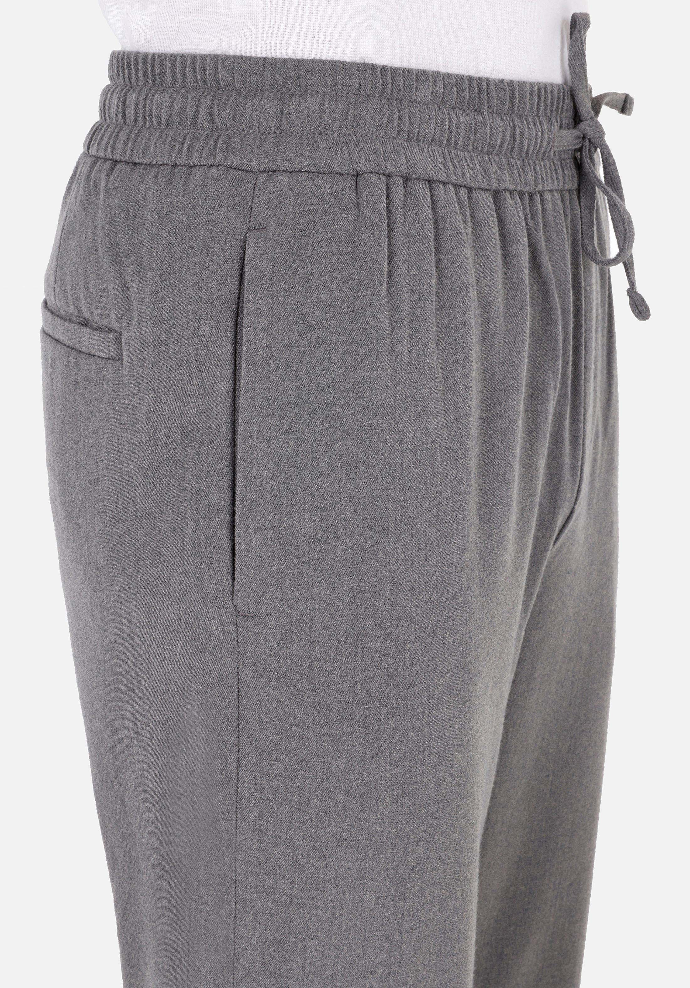Afișați detalii pentru Pantaloni De Barbati  Regular Fit  Cl1070527