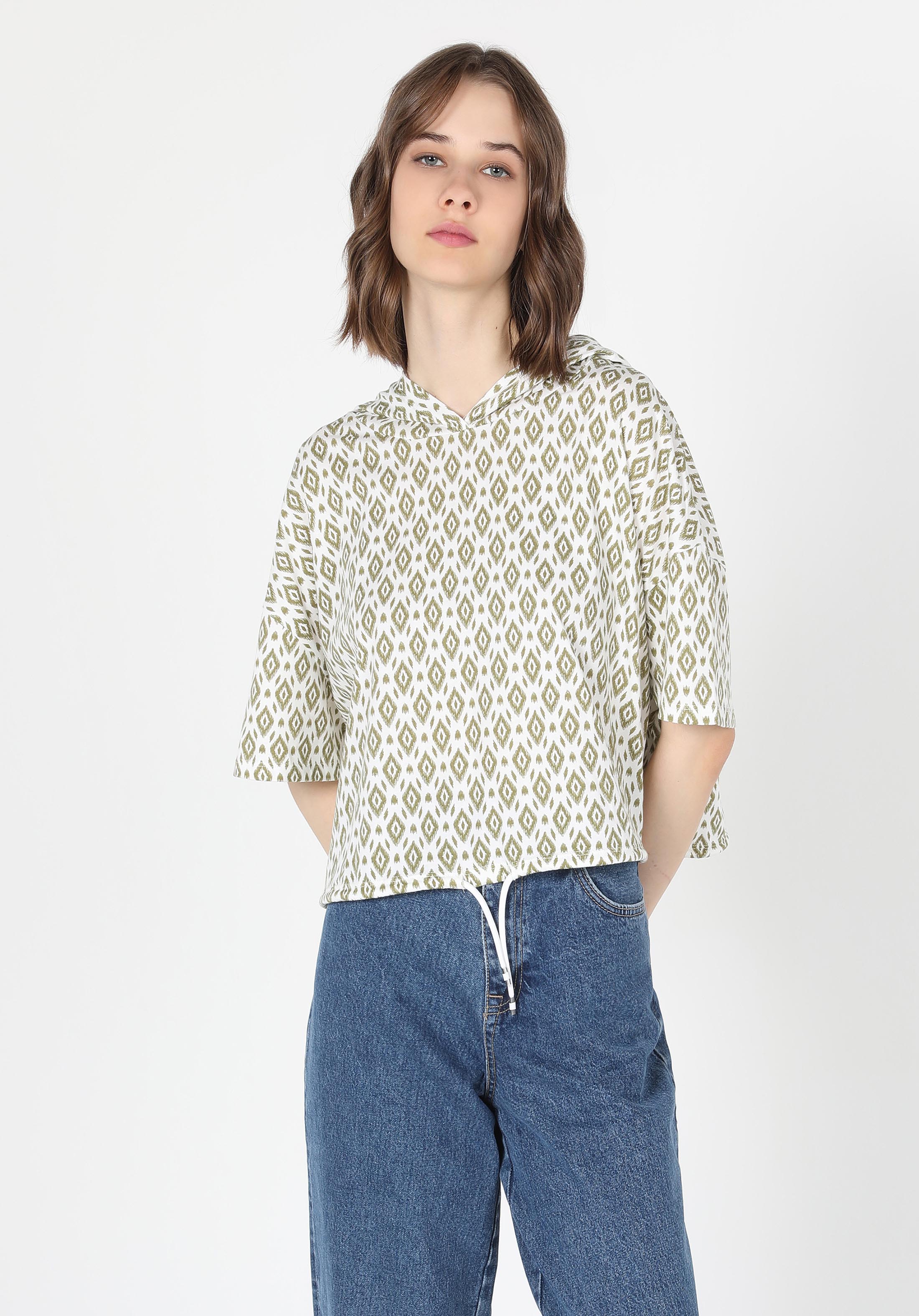 Afișați detalii pentru Tricou Cu Maneca Scurta De Dama    Cl1060506