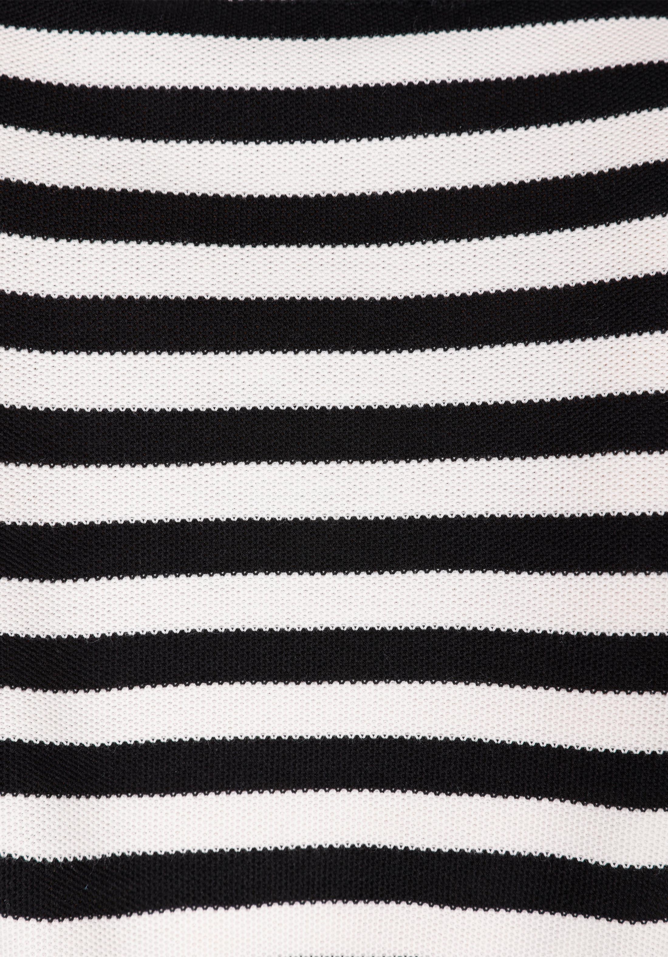 Afișați detalii pentru Rochie De Dama Negru Regular Fit  Cl1073246
