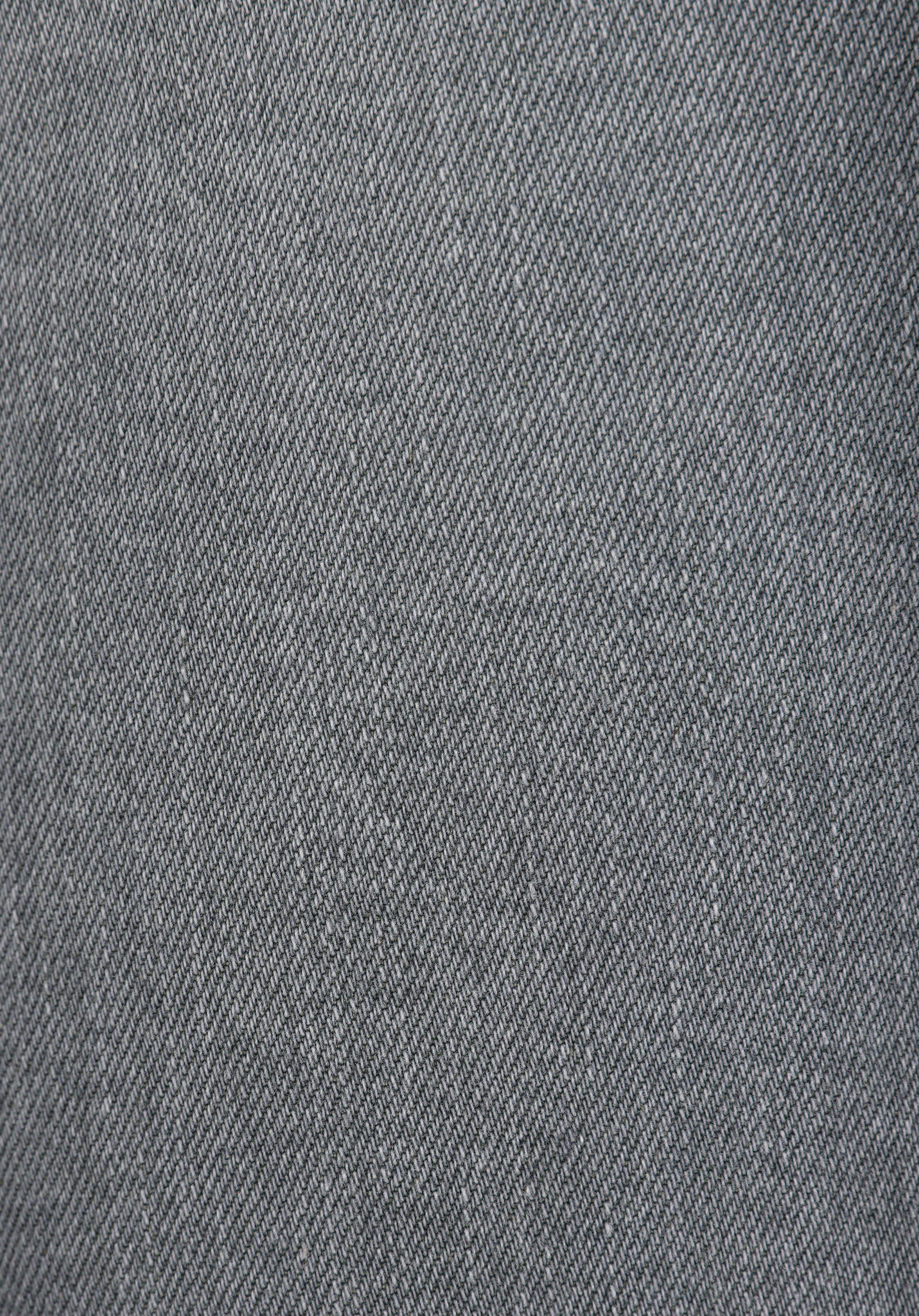 Afișați detalii pentru Pantaloni De Barbati Negru Regular Fit 045 David Cl1073397
