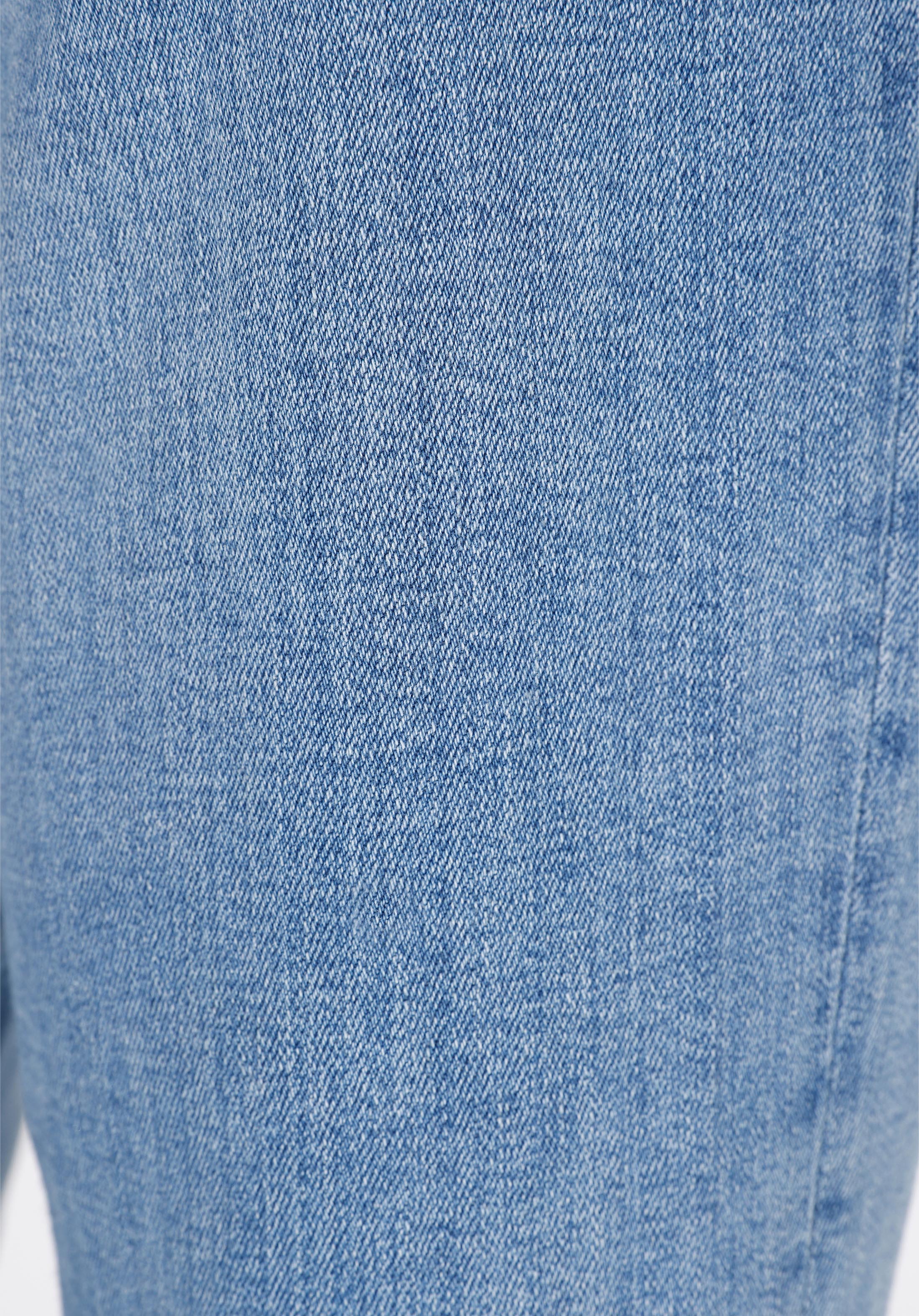 Afișați detalii pentru Pantaloni De Barbati Albastru Slim Fit 041 Danny Cl1073409