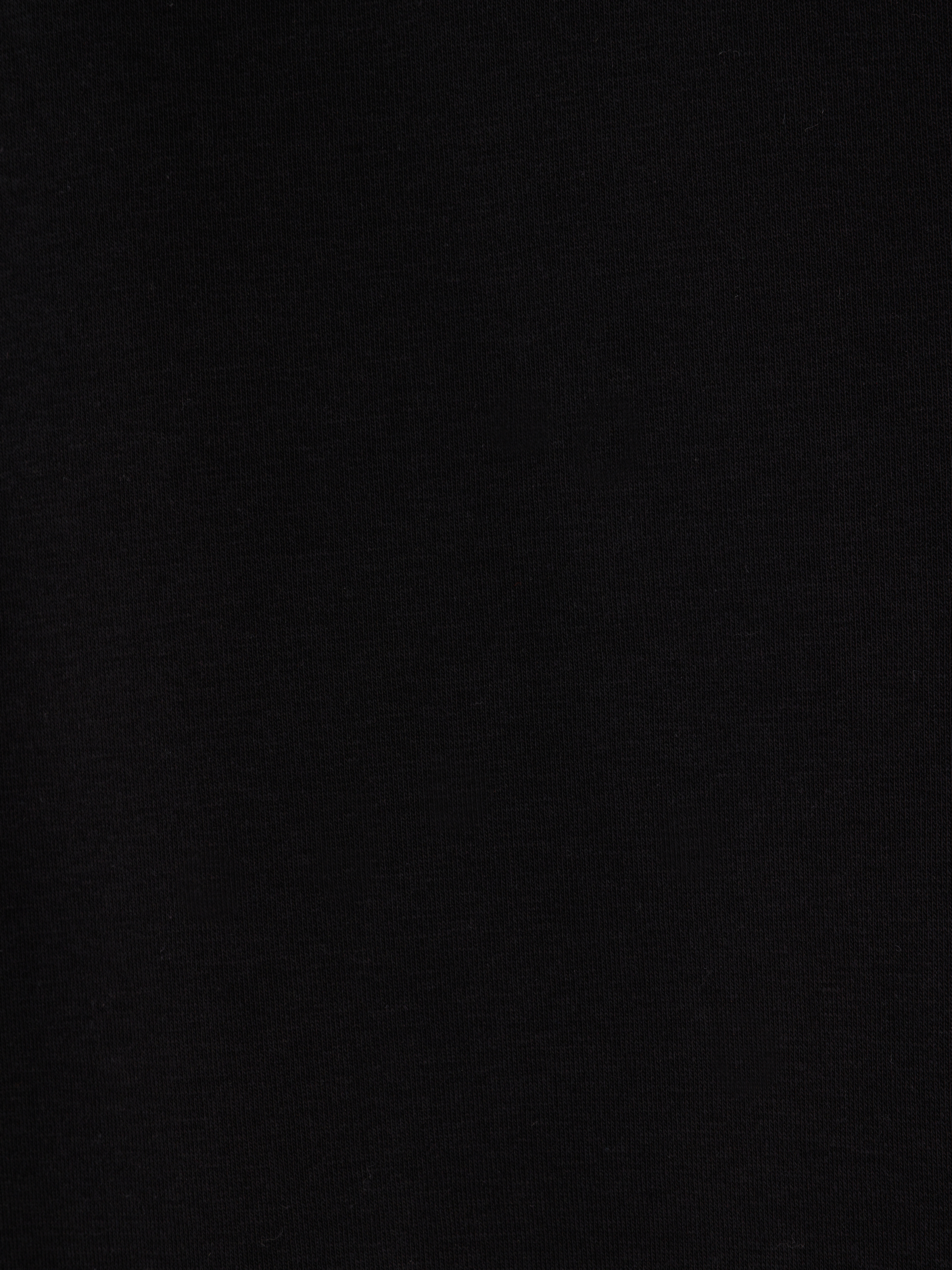 Afișați detalii pentru Hanorac / Bluza De Dama Negru Comfort Fit  Cl1070191