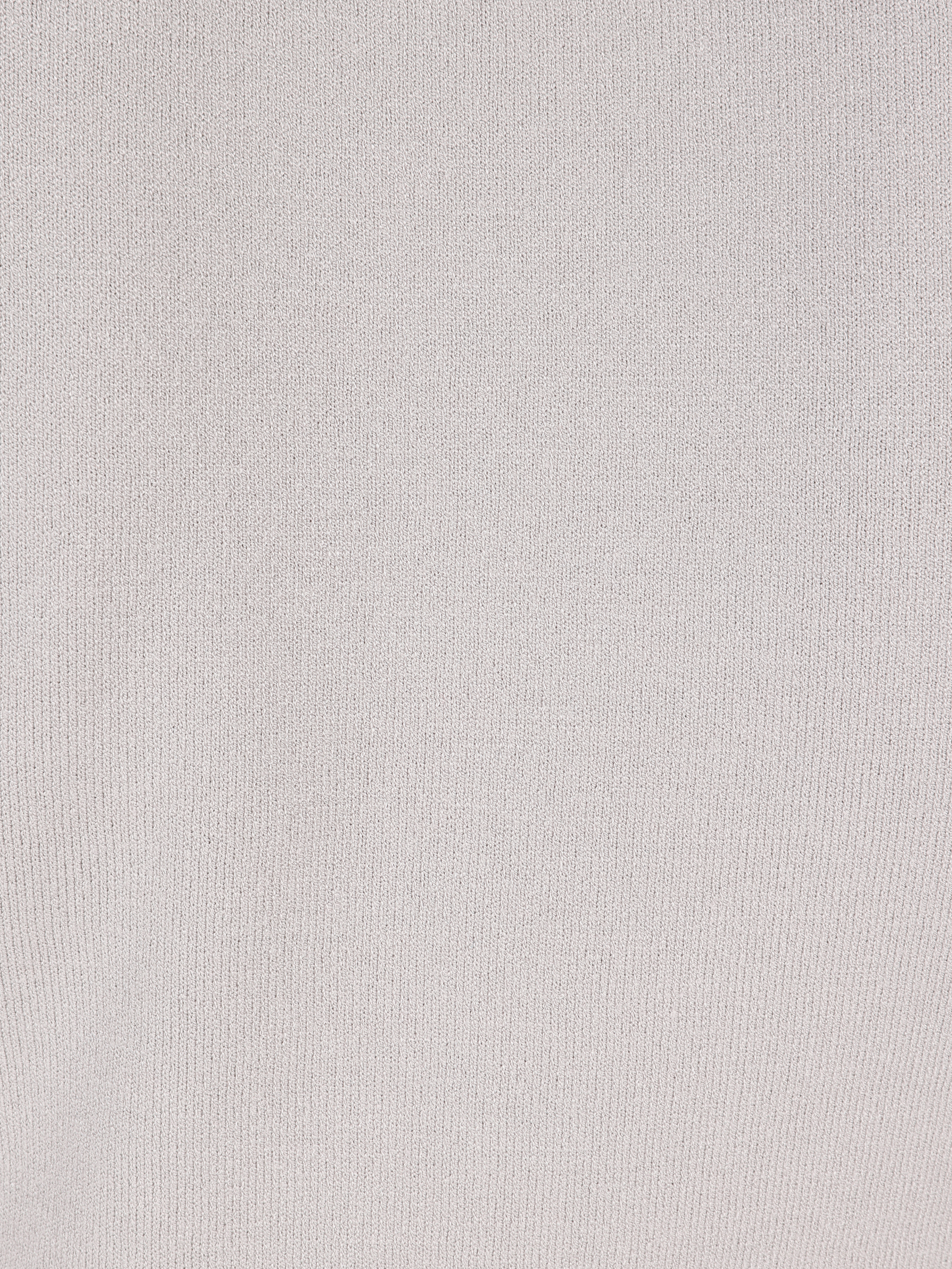 Afișați detalii pentru Pulover De Dama  Slim Fit  Cl1070208