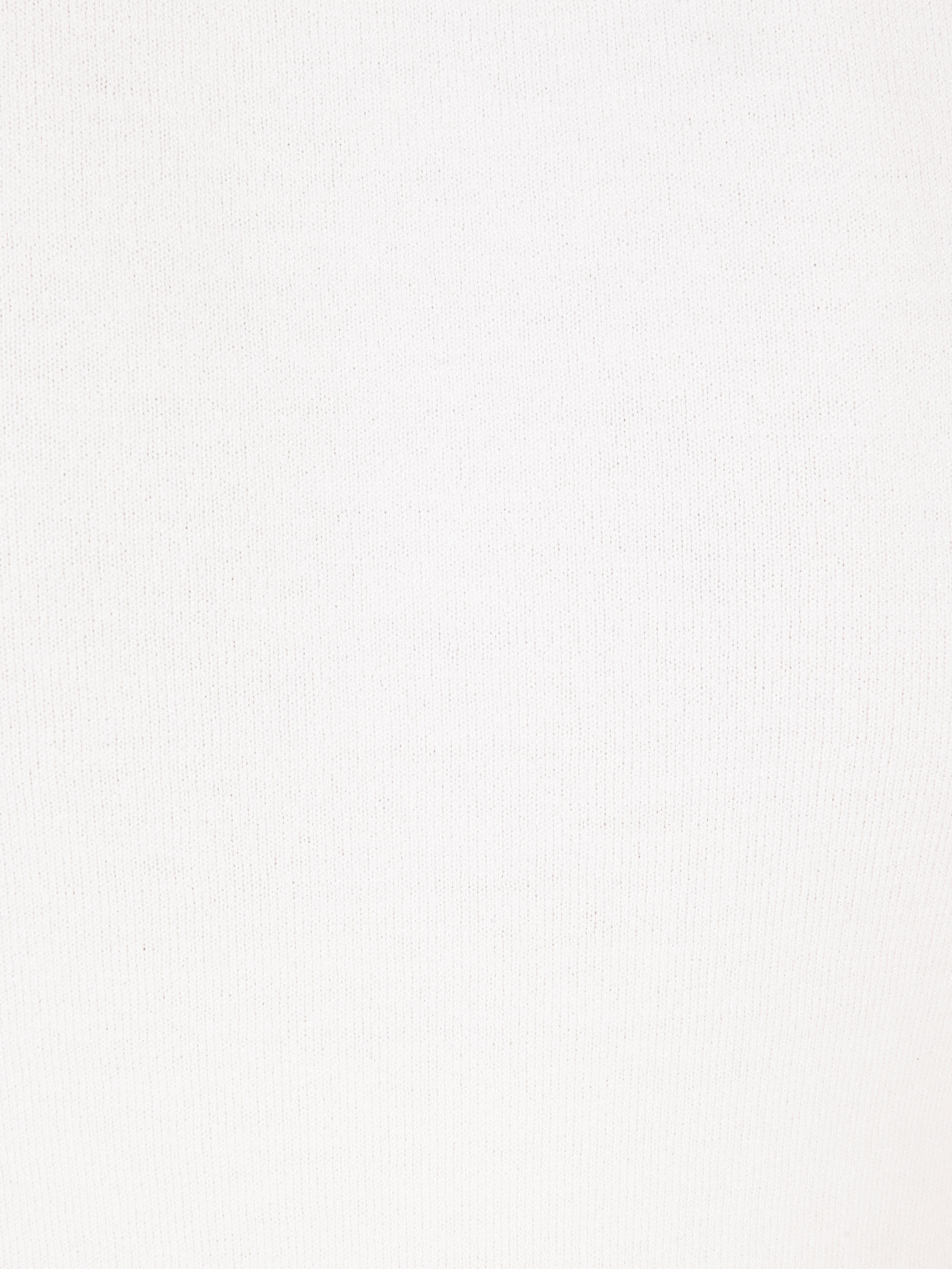 Afișați detalii pentru Pulover De Dama Alb Slim Fit  Cl1070208