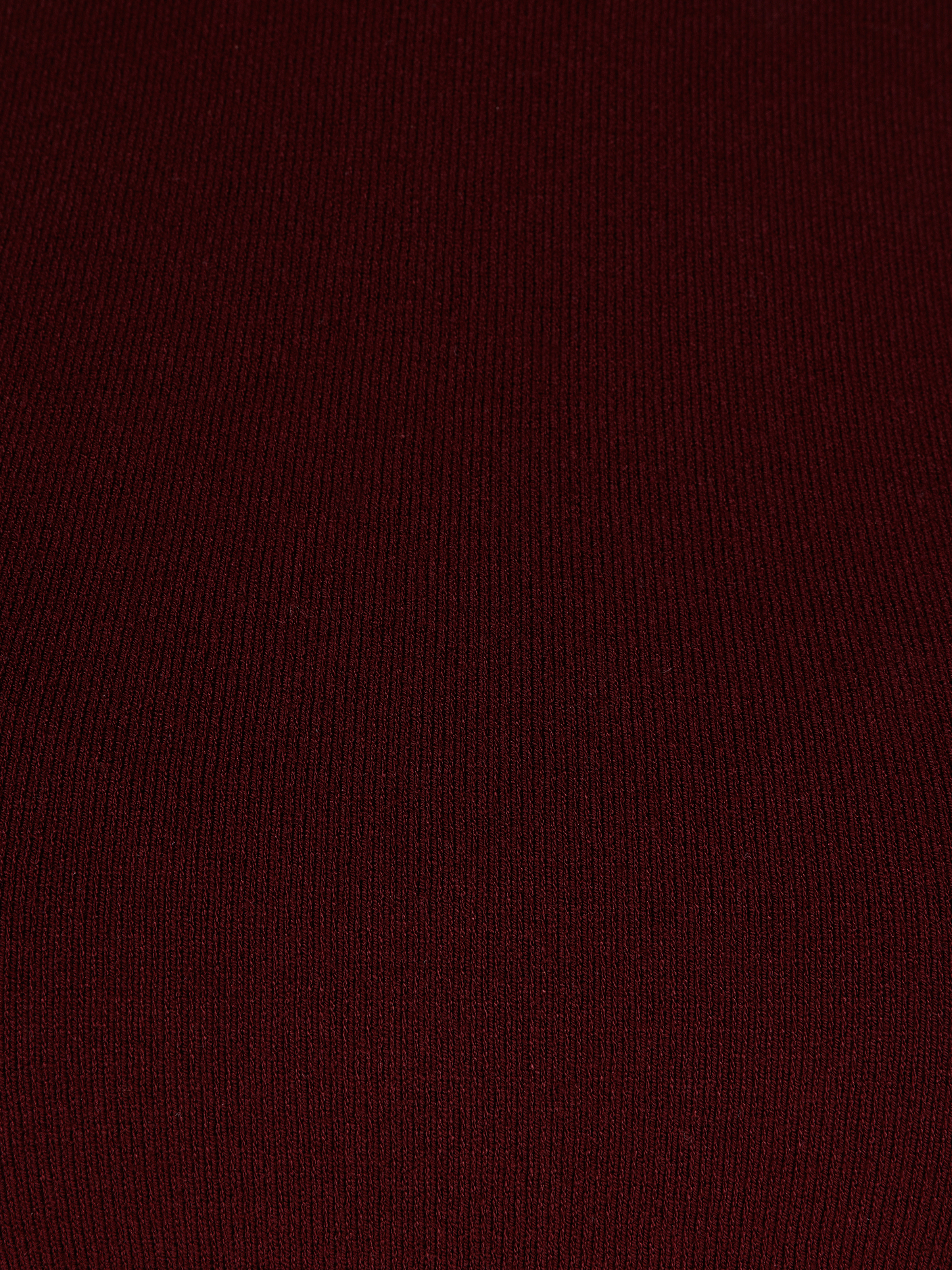 Afișați detalii pentru Pulover De Dama Mov Slim Fit  Cl1070208