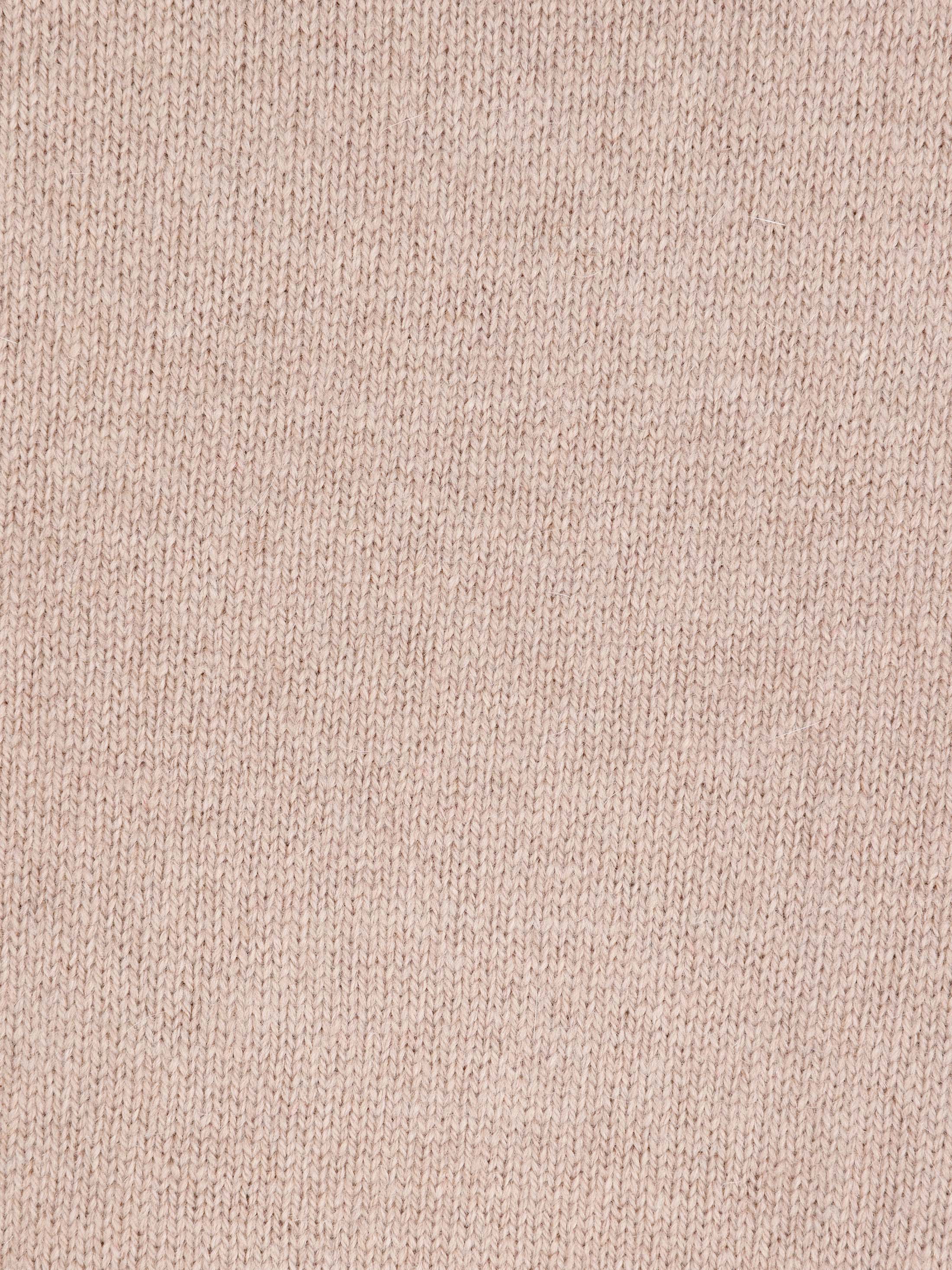 Afișați detalii pentru Pulover De Dama  Regular Fit  Cl1070209