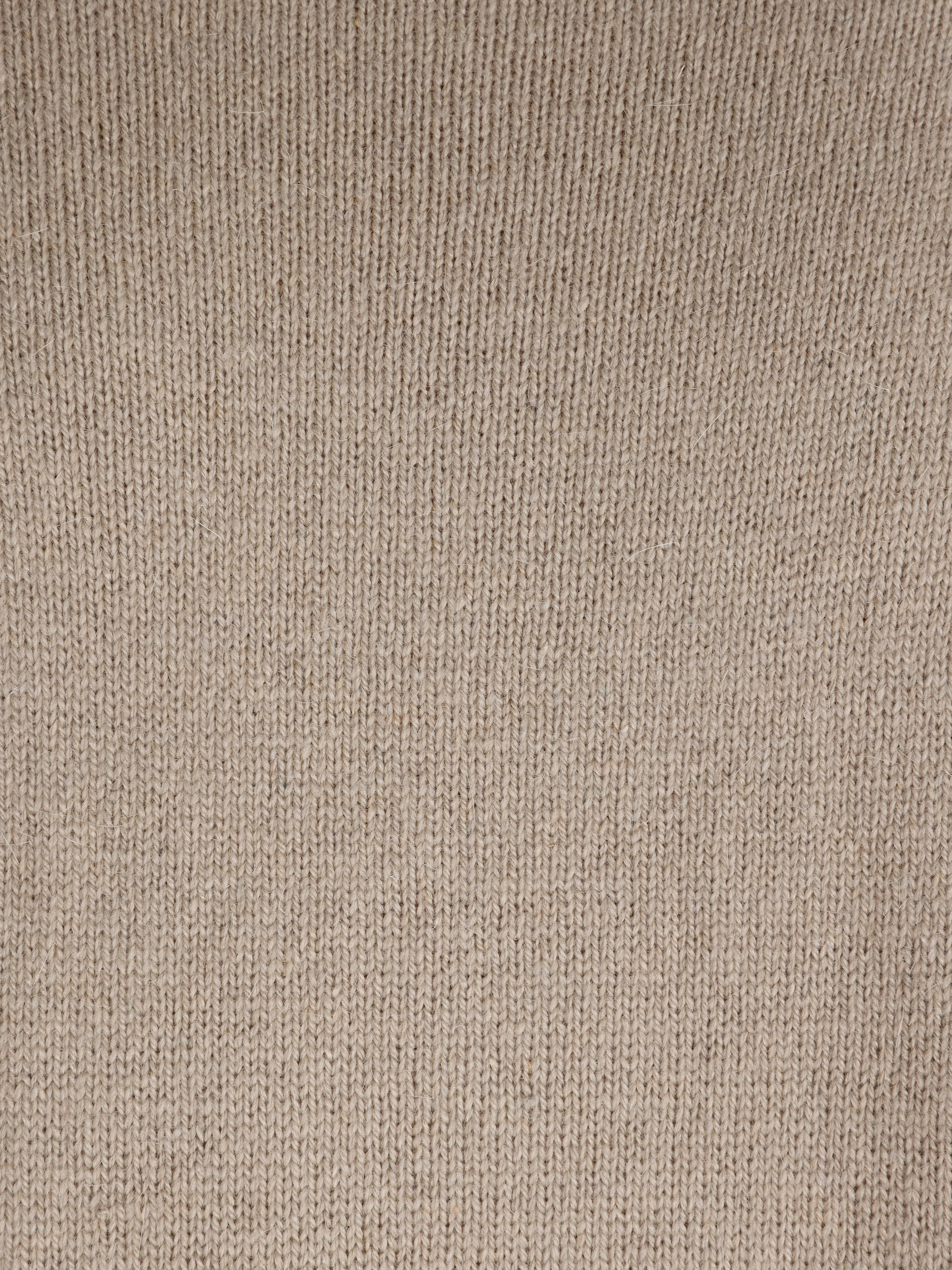 Afișați detalii pentru Pulover De Dama Verde Regular Fit  Cl1070209